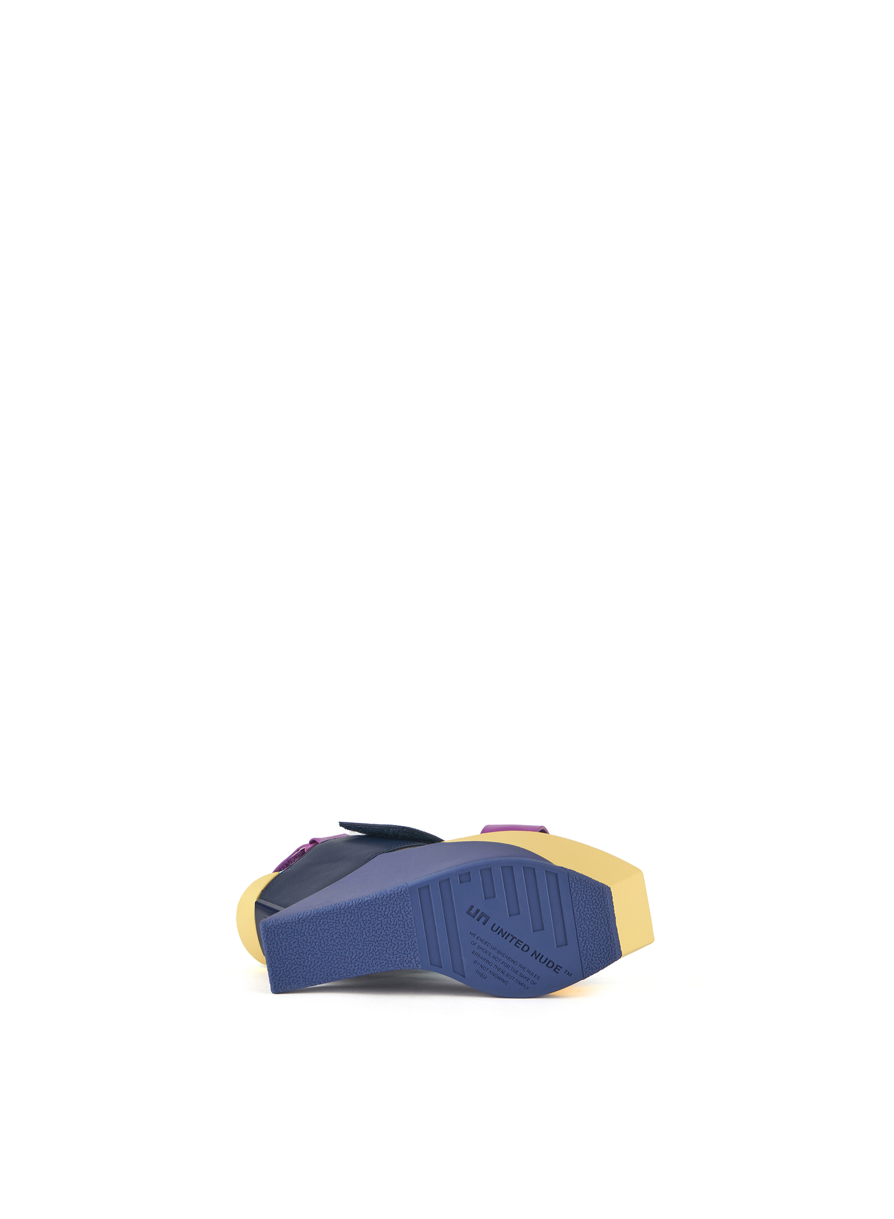 delta-wedge-sandal-dazzle-mix-bottom