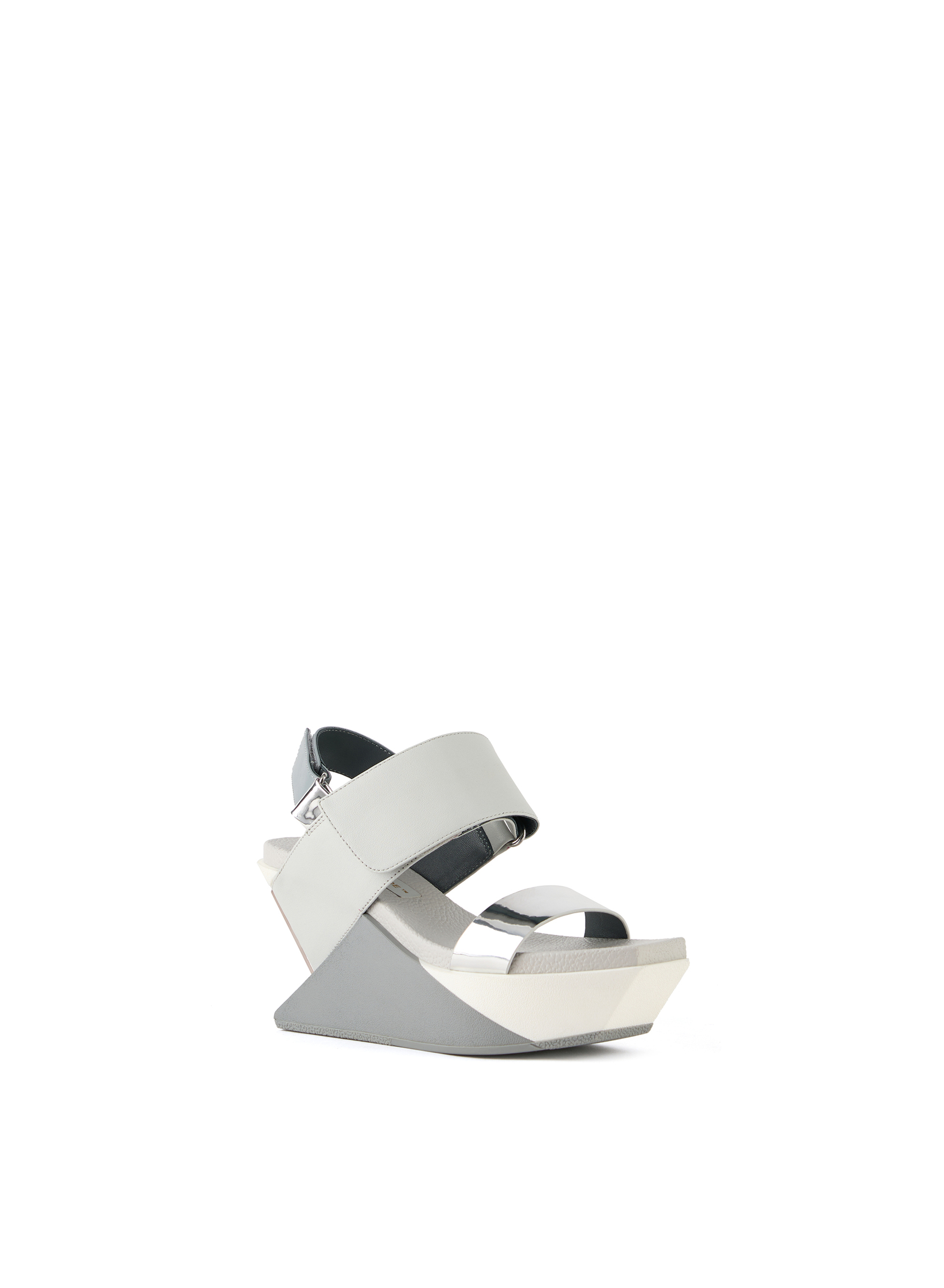 delta-wedge-sandal-irony-angle-out
