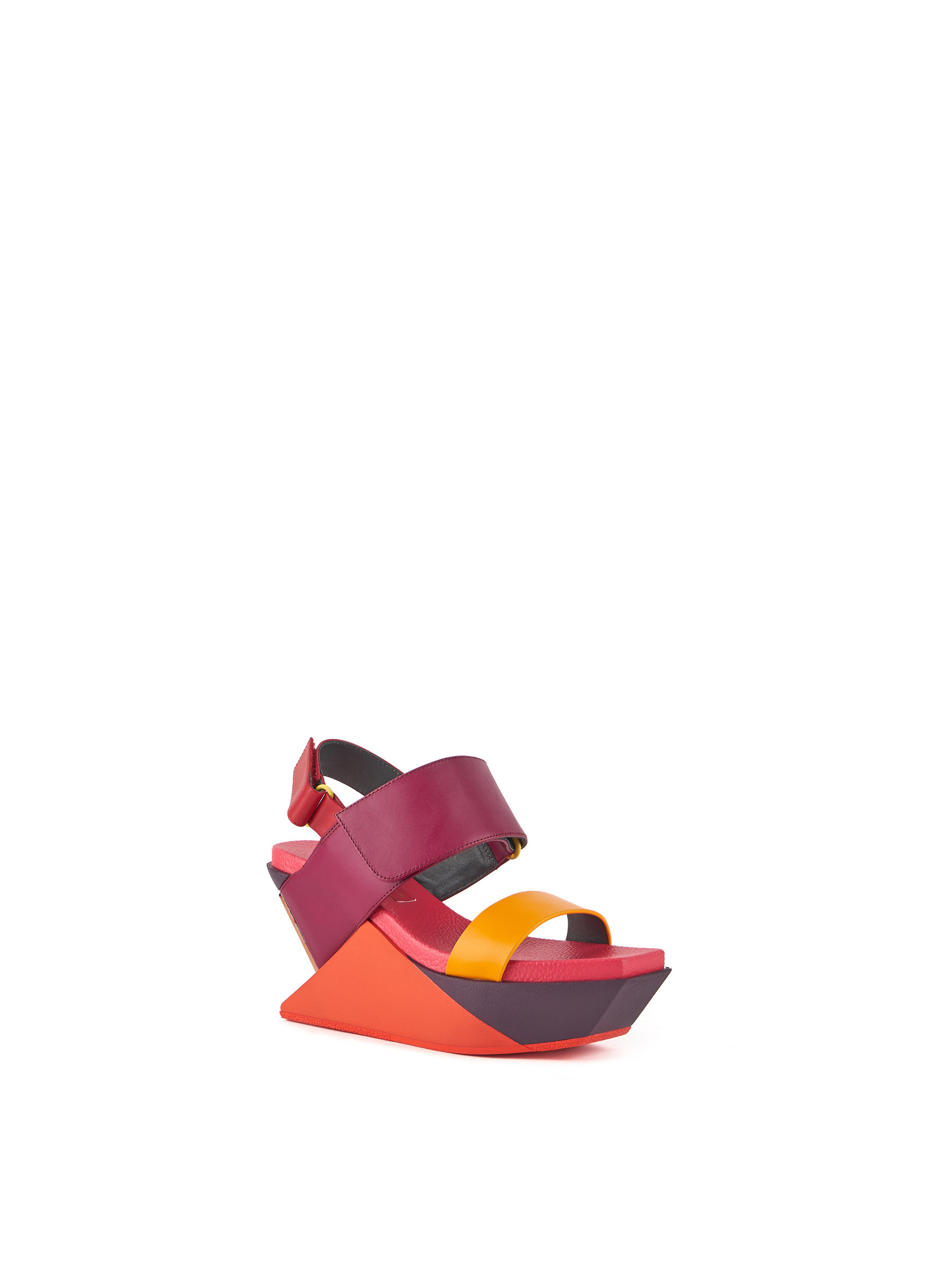 delta-wedge-sandal-mai-tai-angle-out