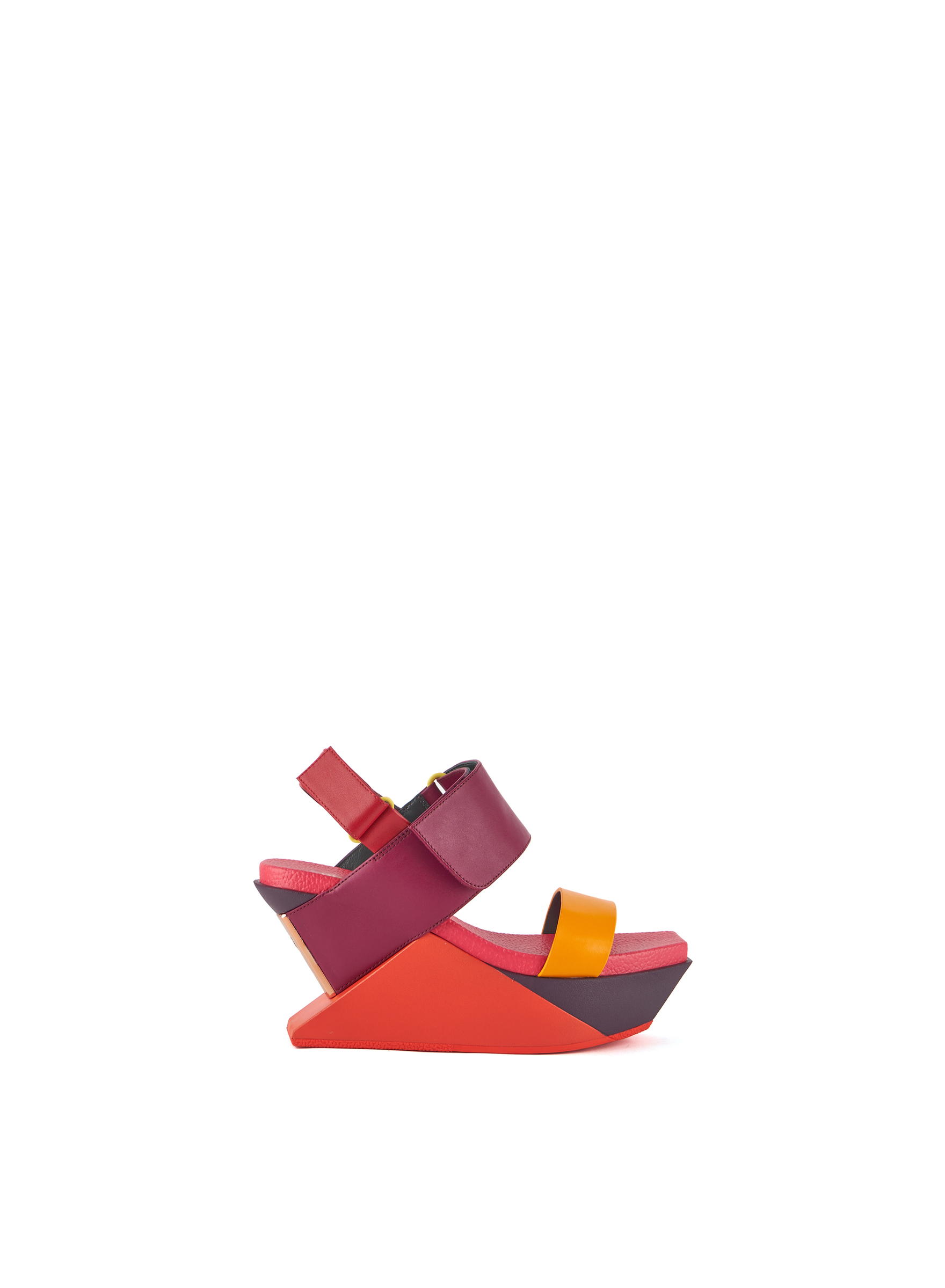 delta-wedge-sandal-mai-tai-outside