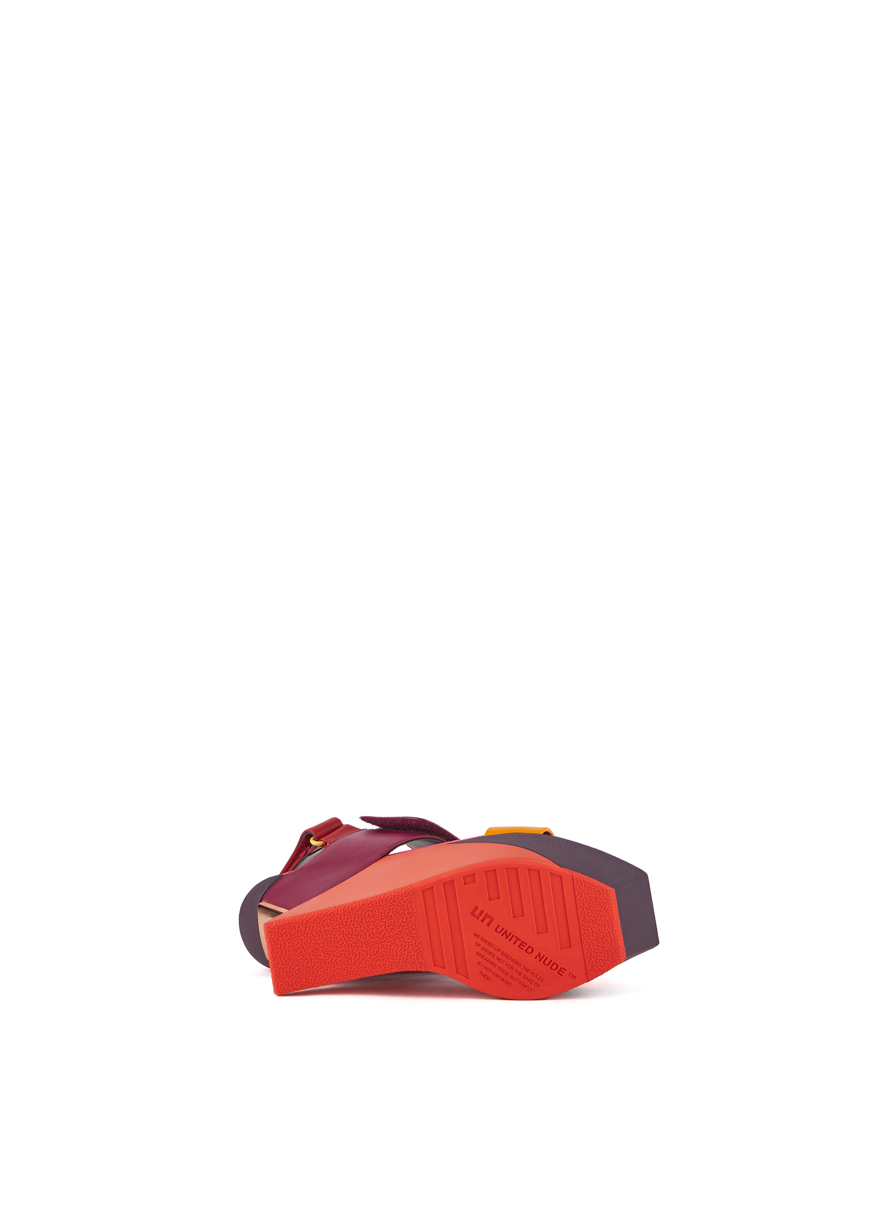 delta-wedge-sandal-mai-tai-bottom