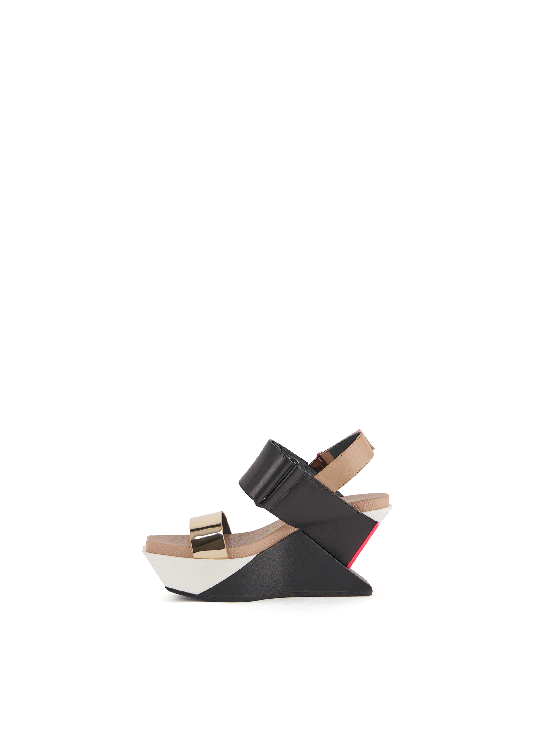 delta-wedge-sandal-connect-inside
