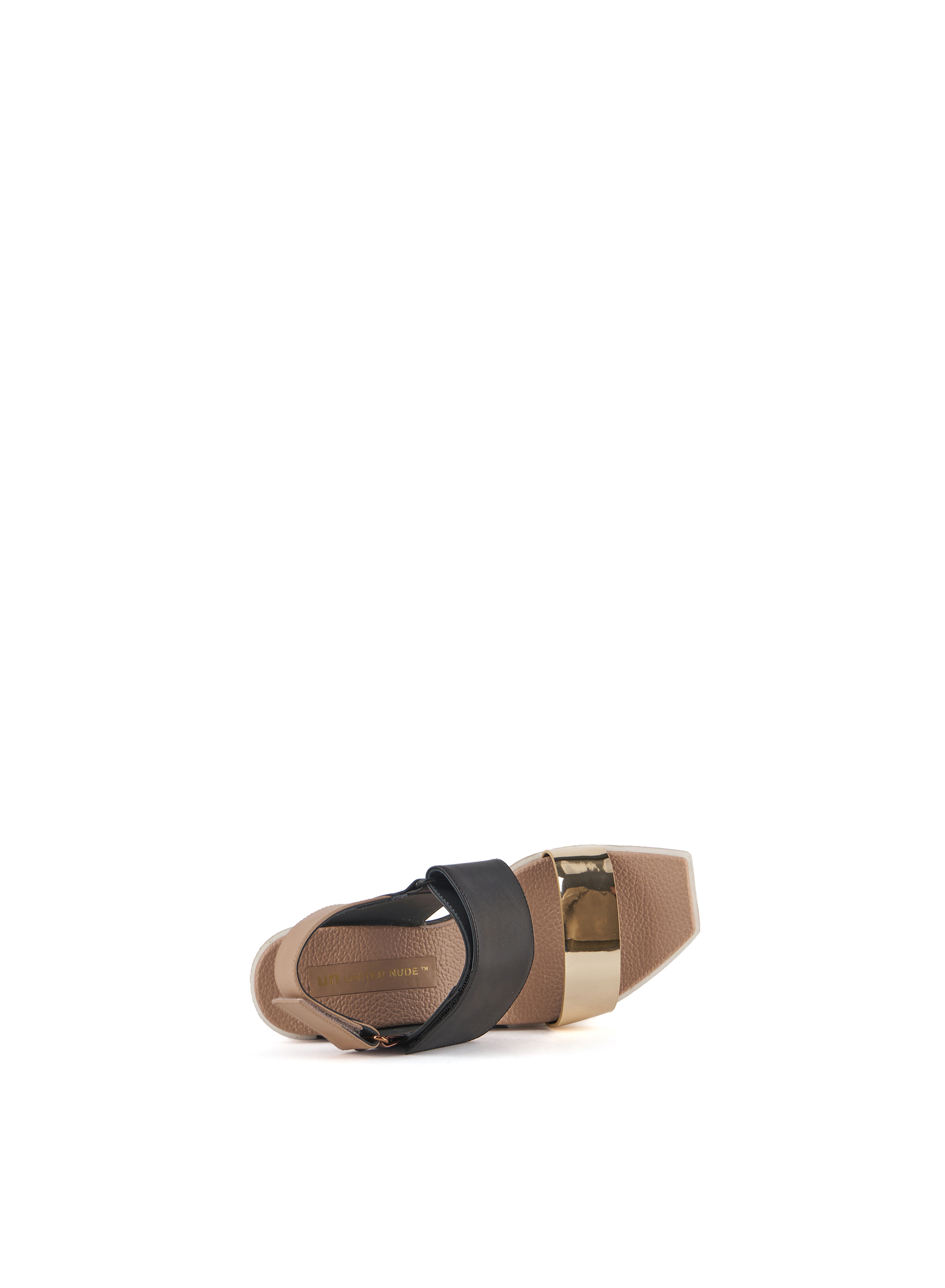 delta-wedge-sandal-connect-top