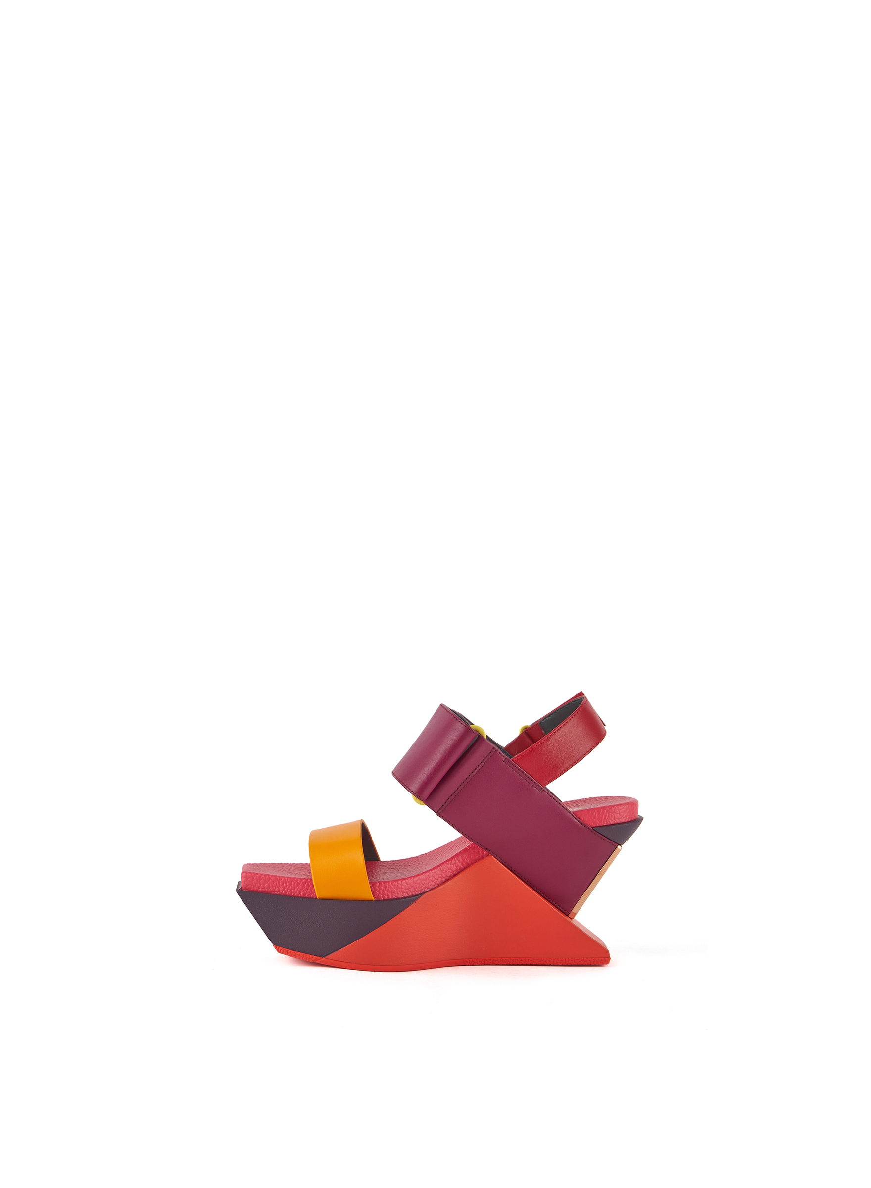 delta-wedge-sandal-mai-tai-inside