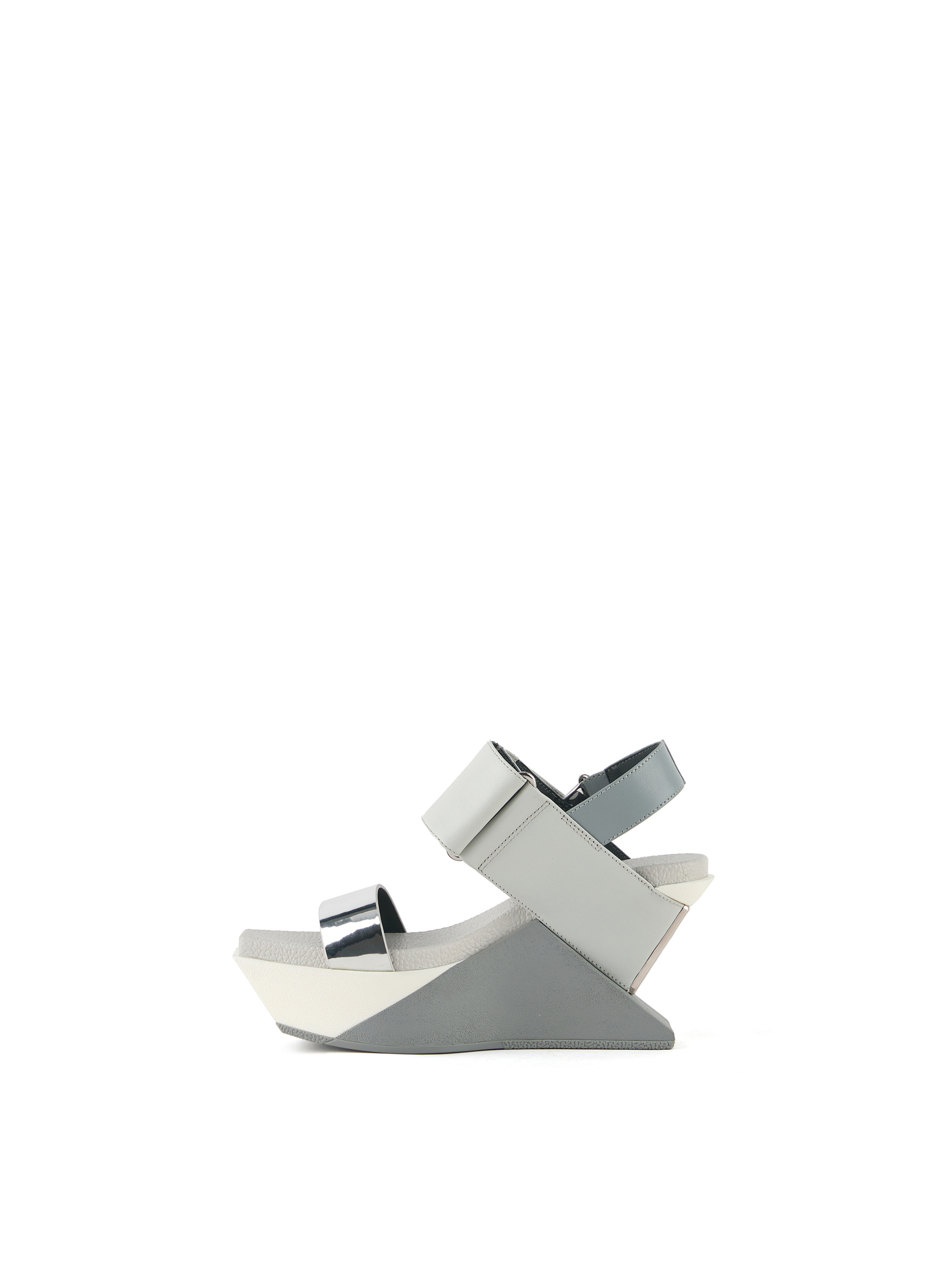 delta-wedge-sandal-irony-inside