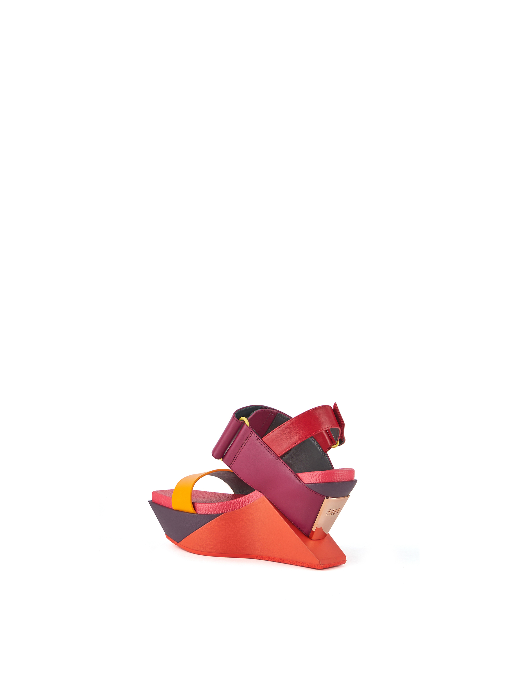 delta-wedge-sandal-mai-tai-angle-in