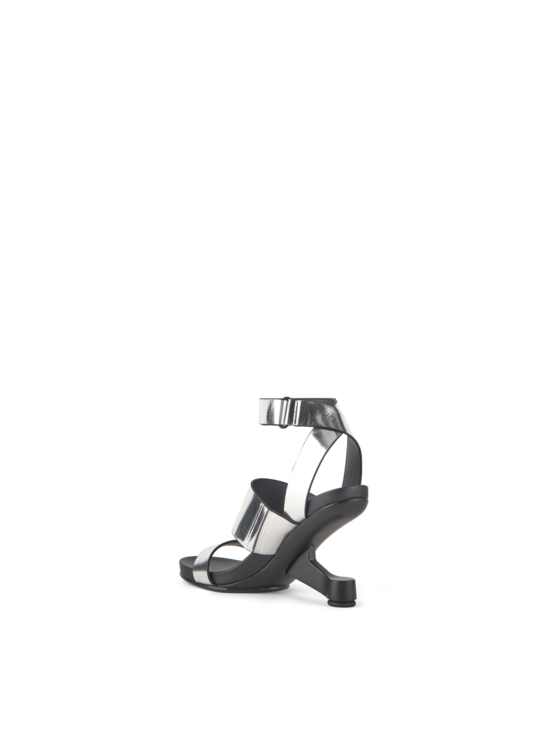 eamz-hana-silver-angle-in
