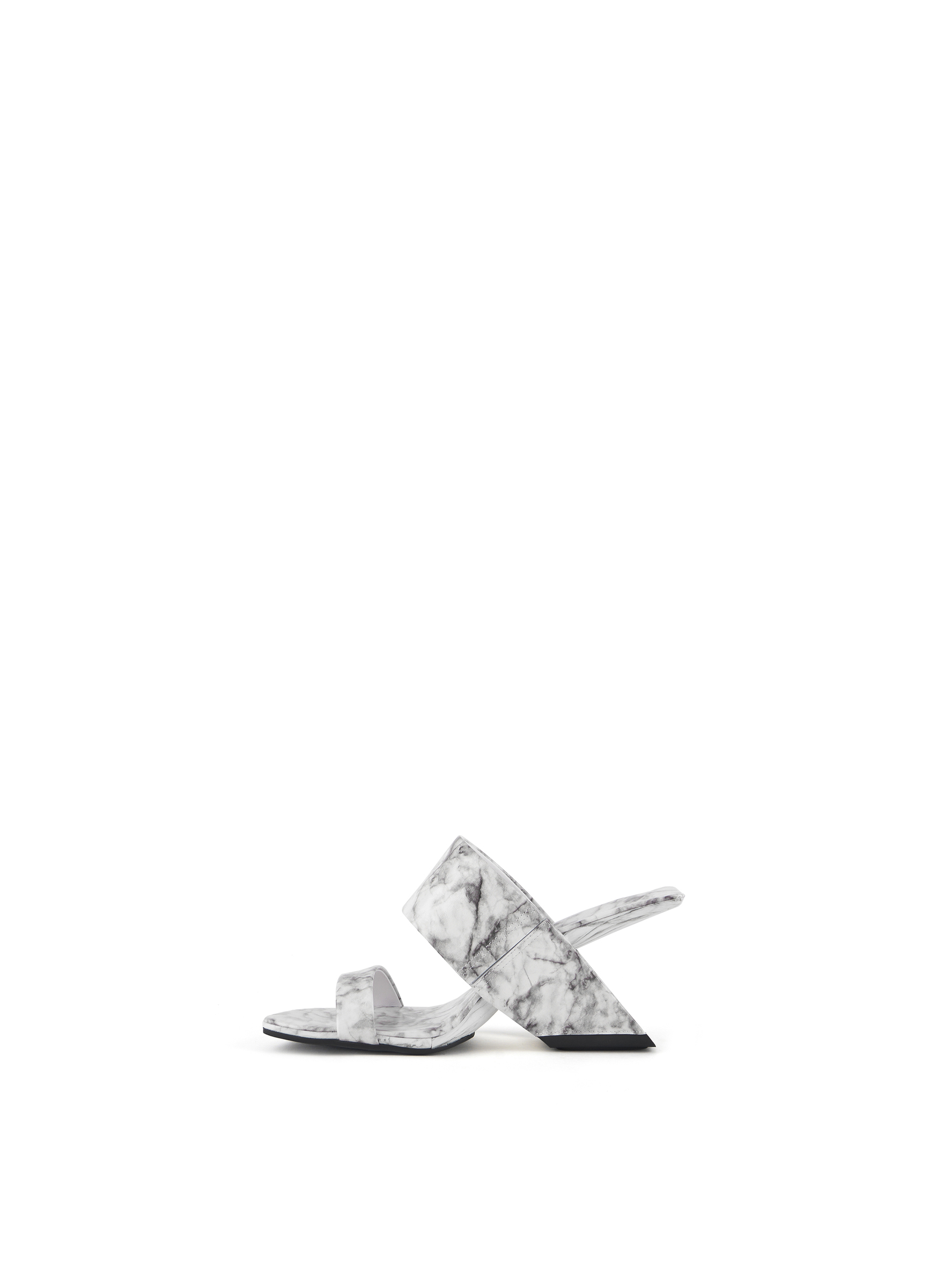 loop-hi-white-marble-inside