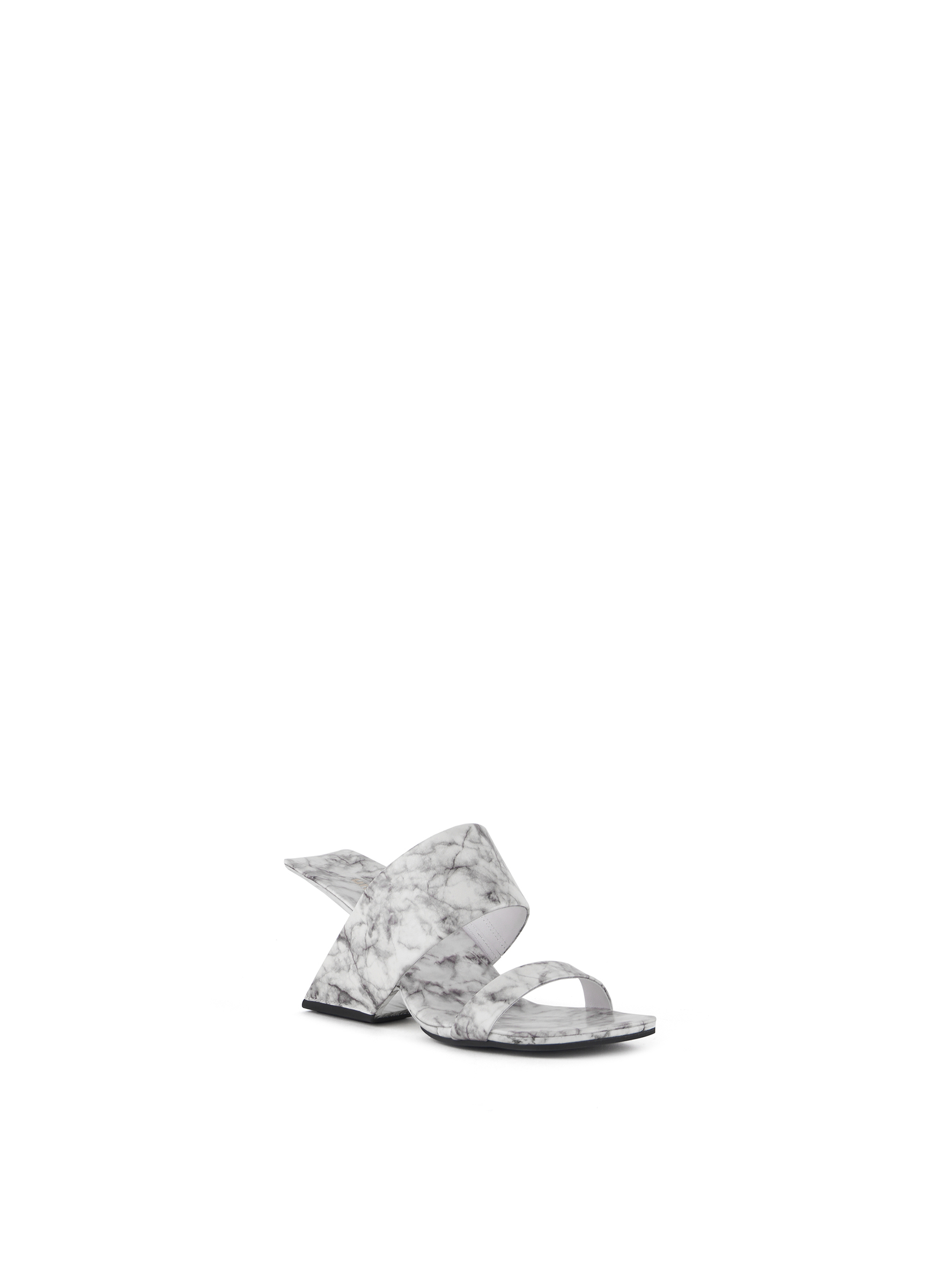 loop-hi-white-marble-angle-out