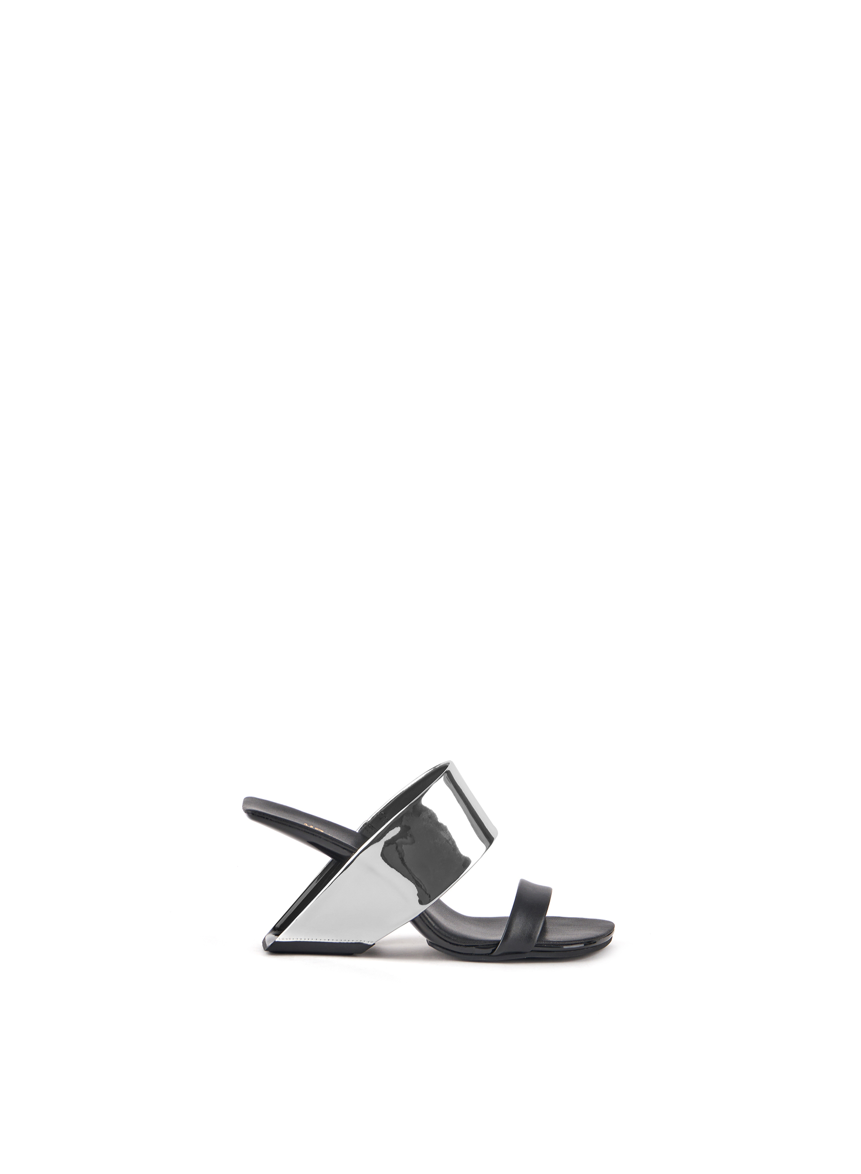 loop-hi-mirror-silver-outside