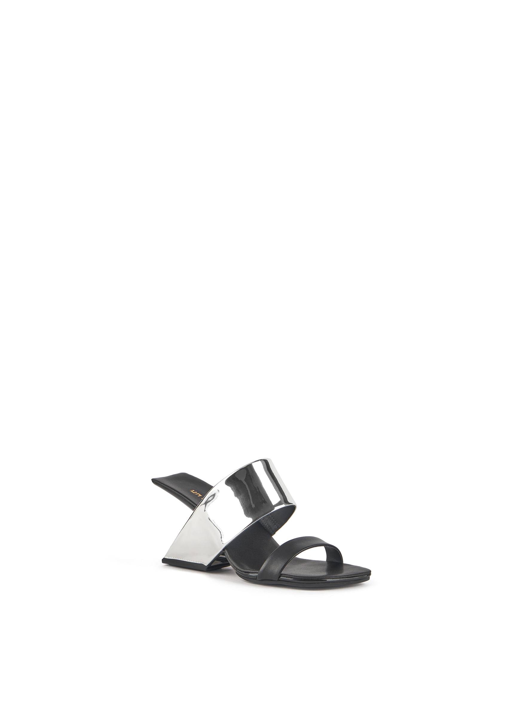 loop-hi-mirror-silver-angle-out