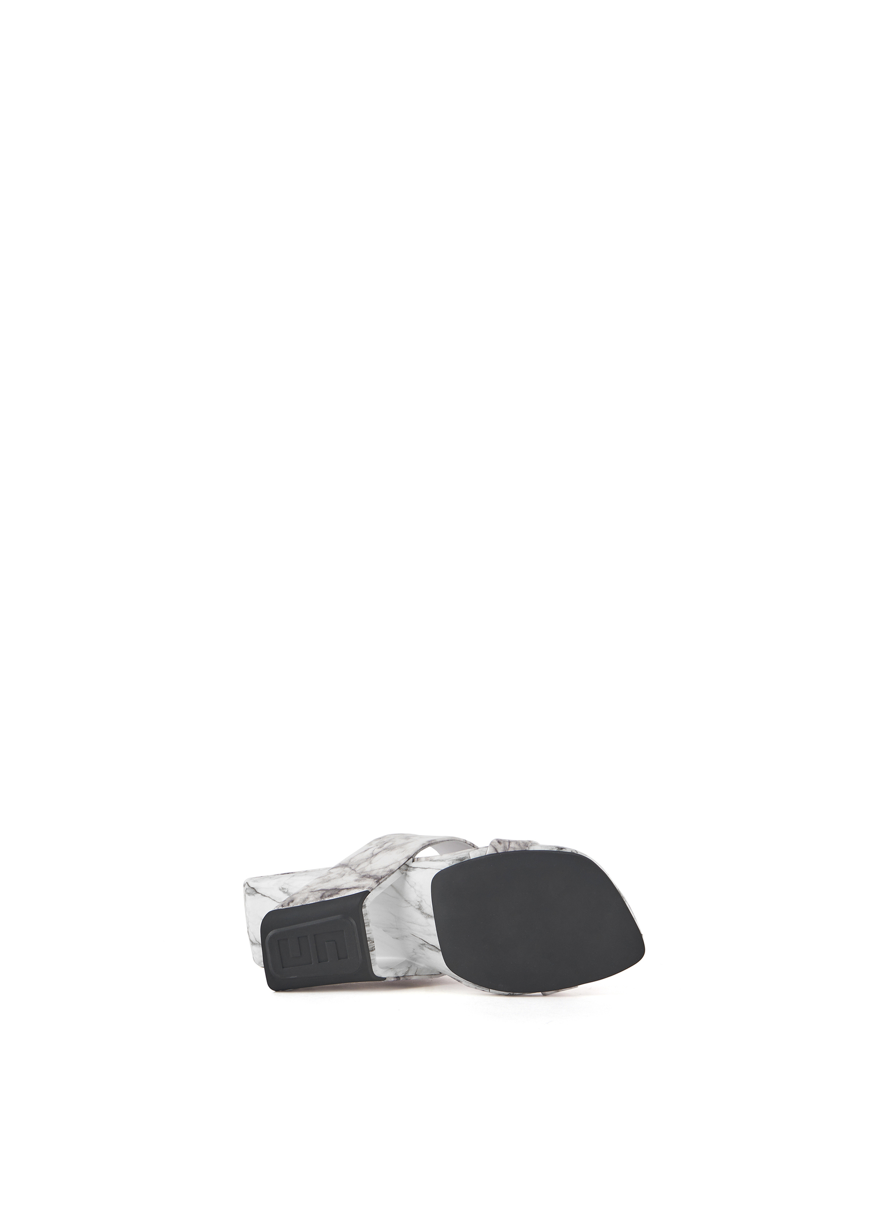 loop-hi-white-marble-bottom
