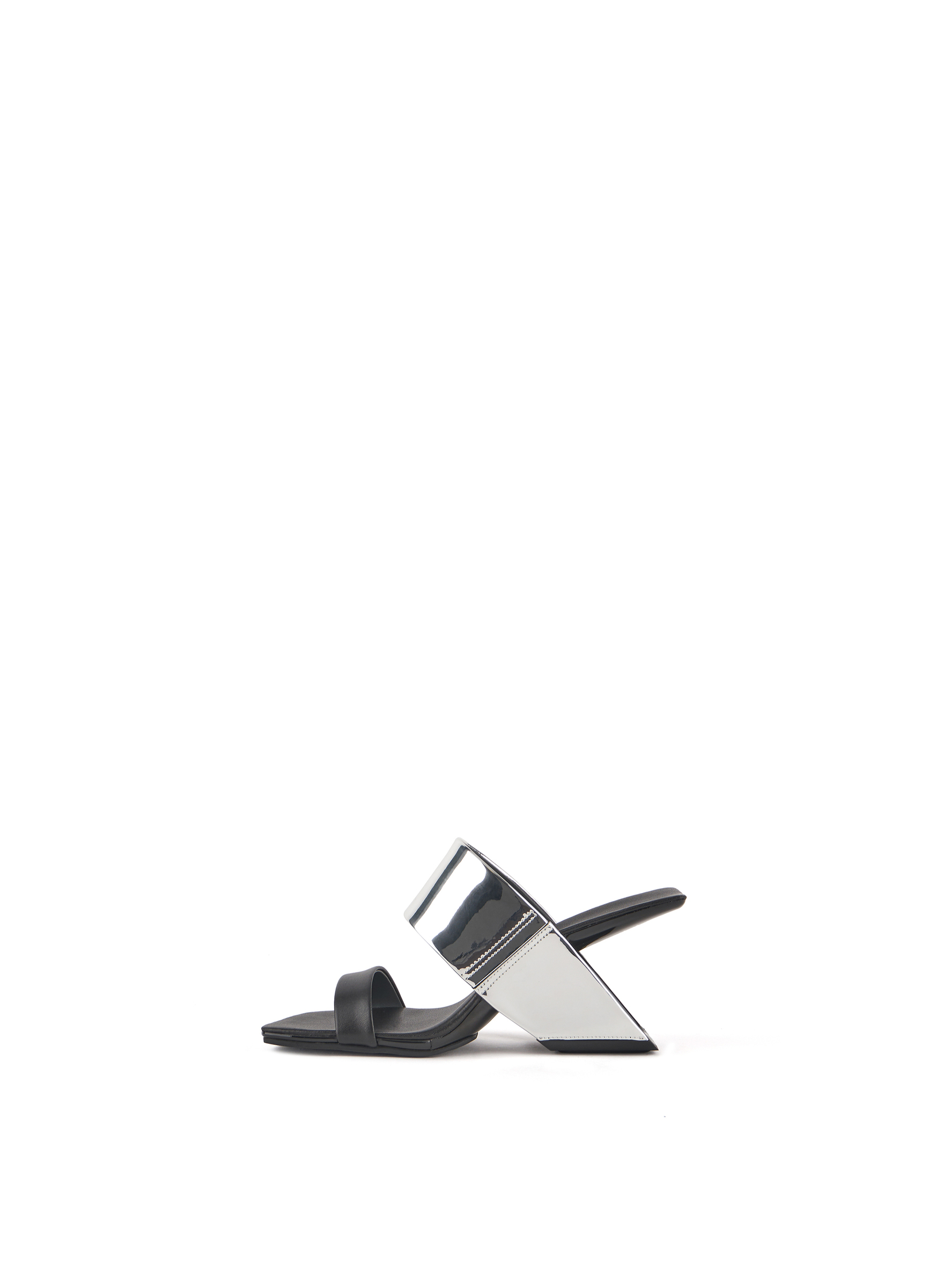 loop-hi-mirror-silver-inside