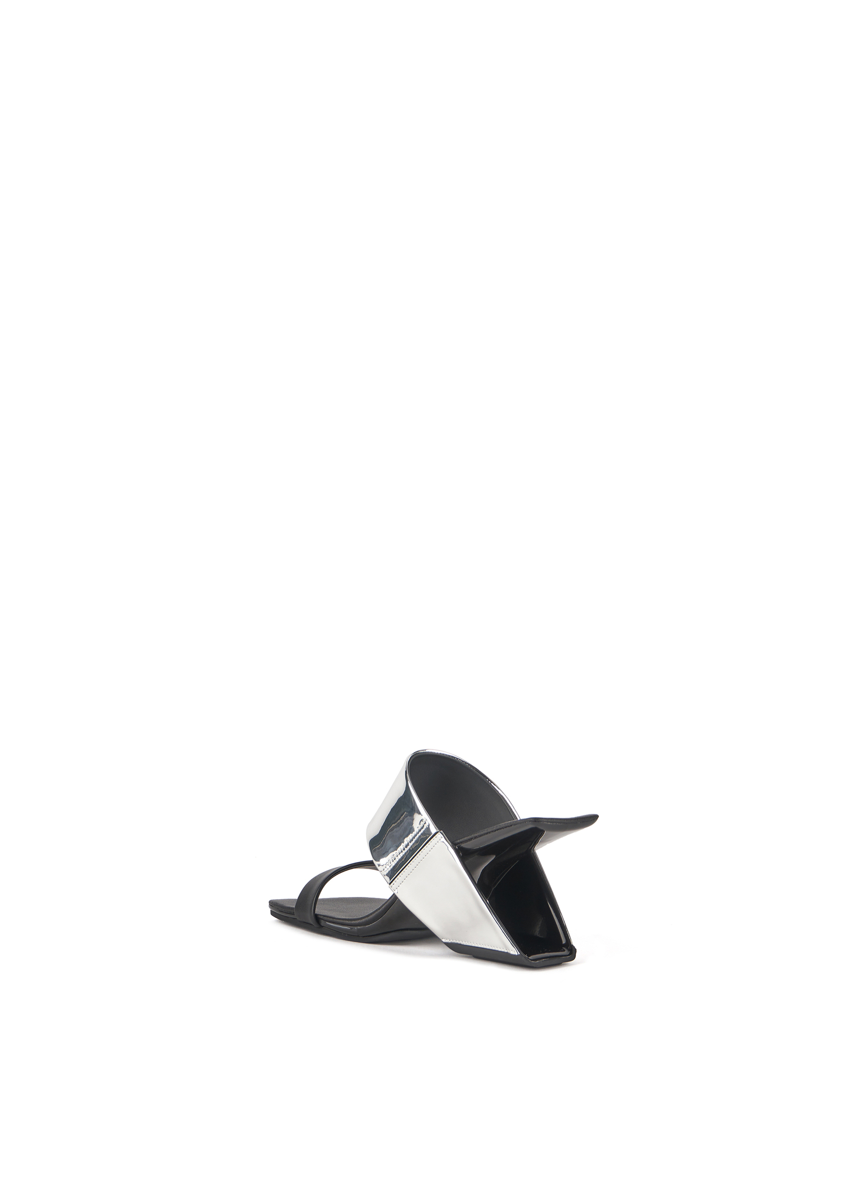 loop-hi-mirror-silver-angle-in