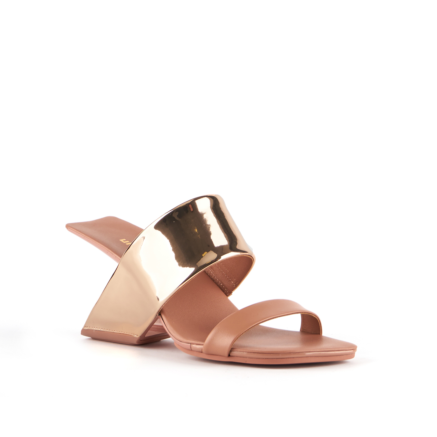 loop-hi-rose-gold-angle-out
