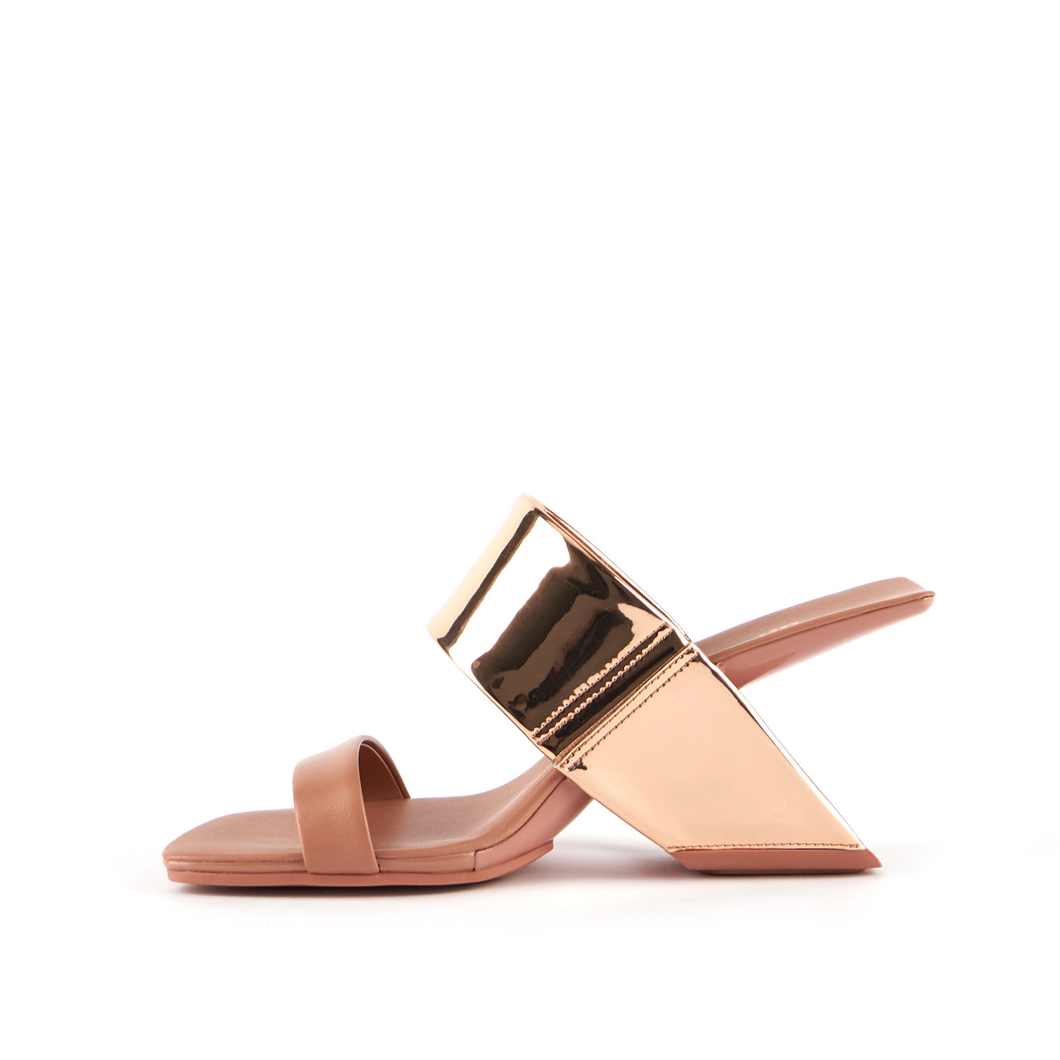 loop-hi-rose-gold-inside