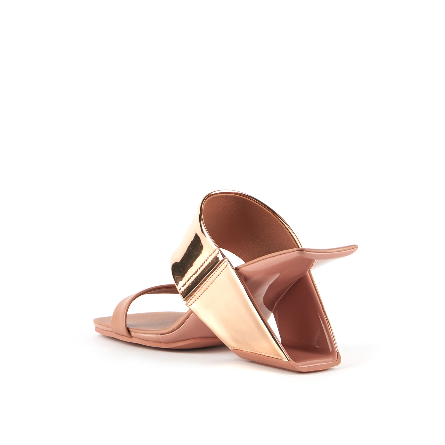 loop-hi-rose-gold-angle-in