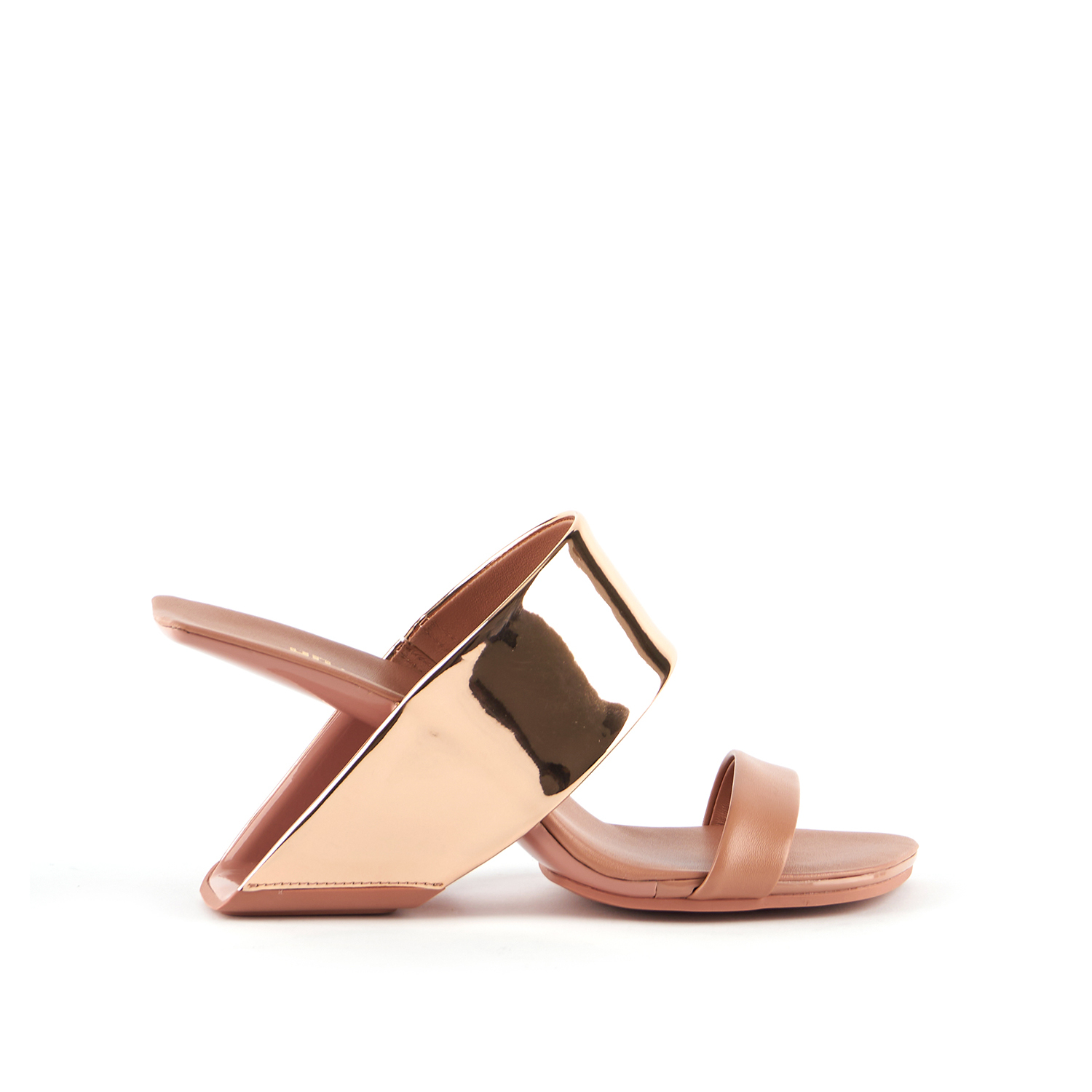 loop-hi-rose-gold-outside