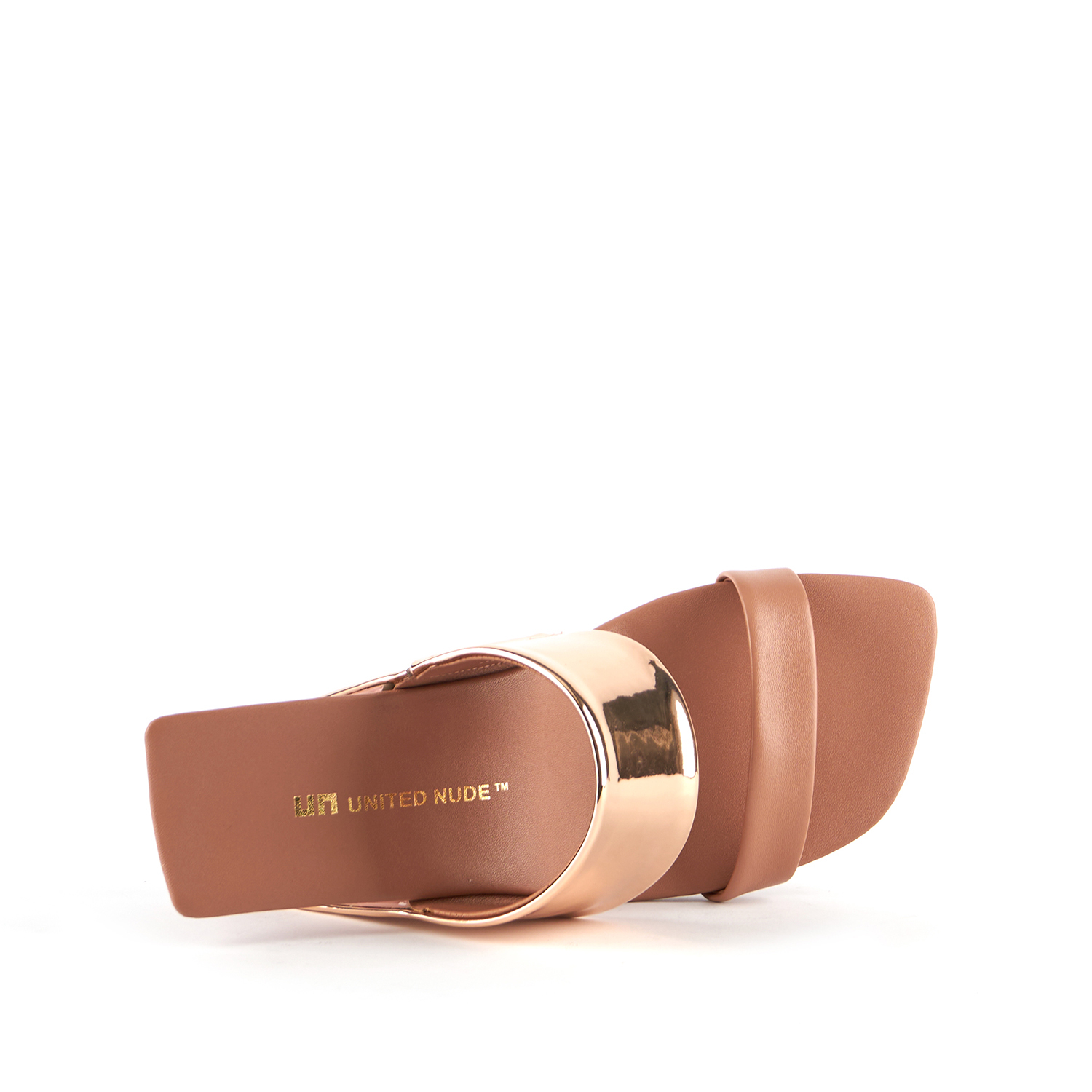 loop-hi-rose-gold-top