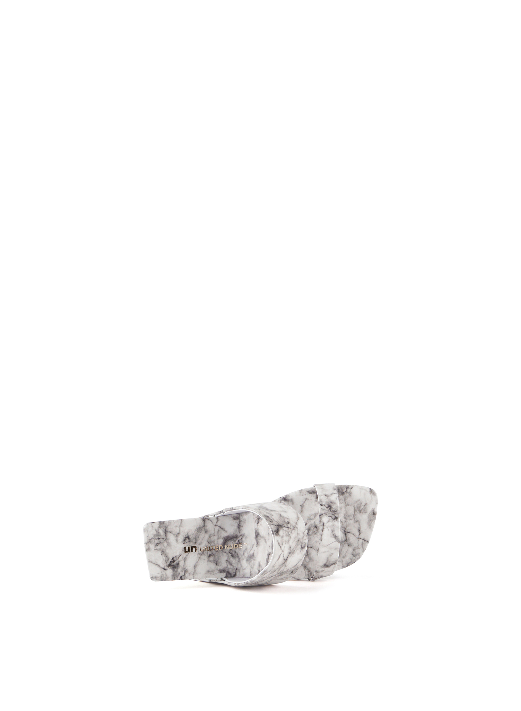 loop-hi-white-marble-top