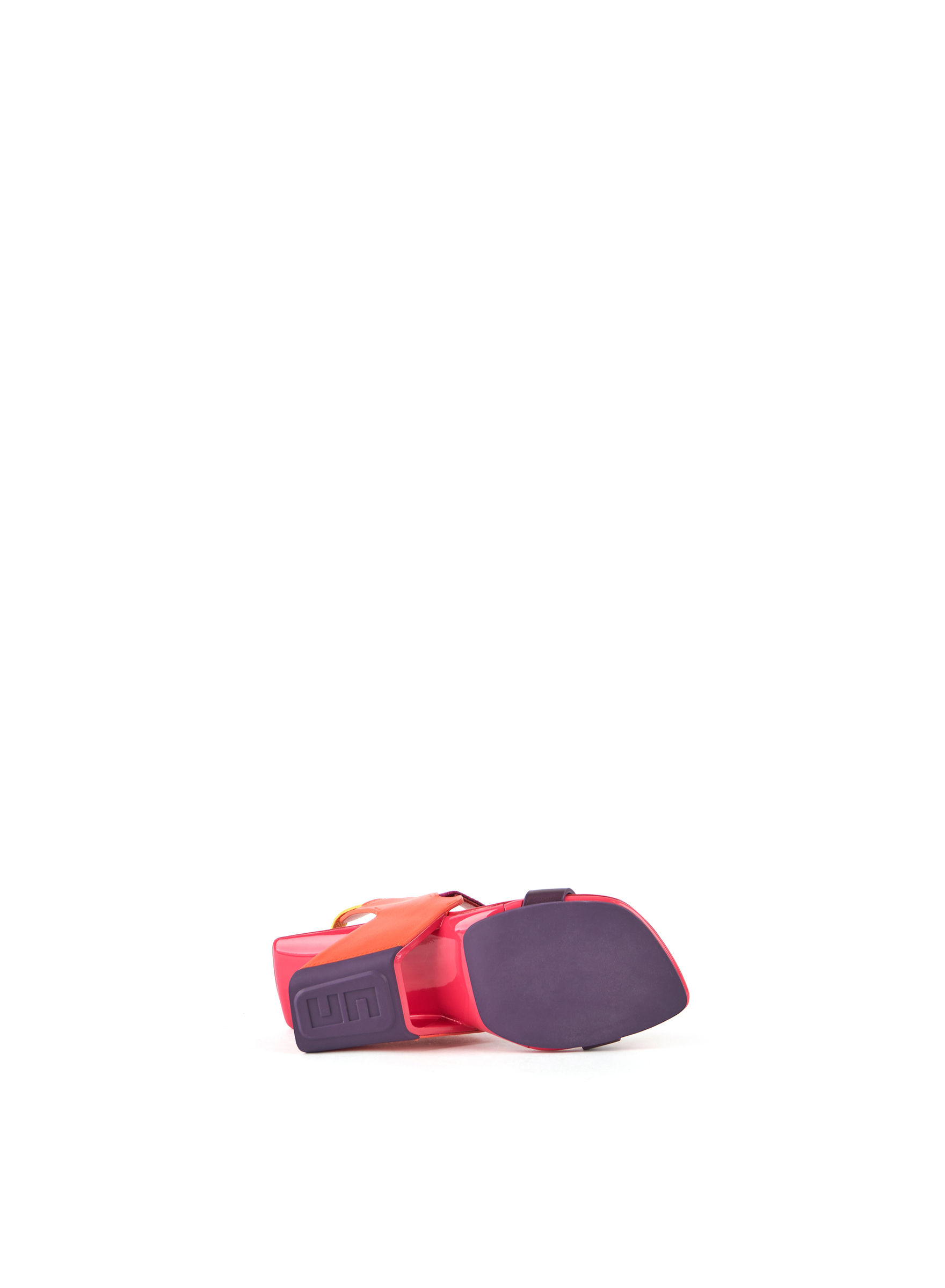 loop-reiki-hi-mai-tai-bottom