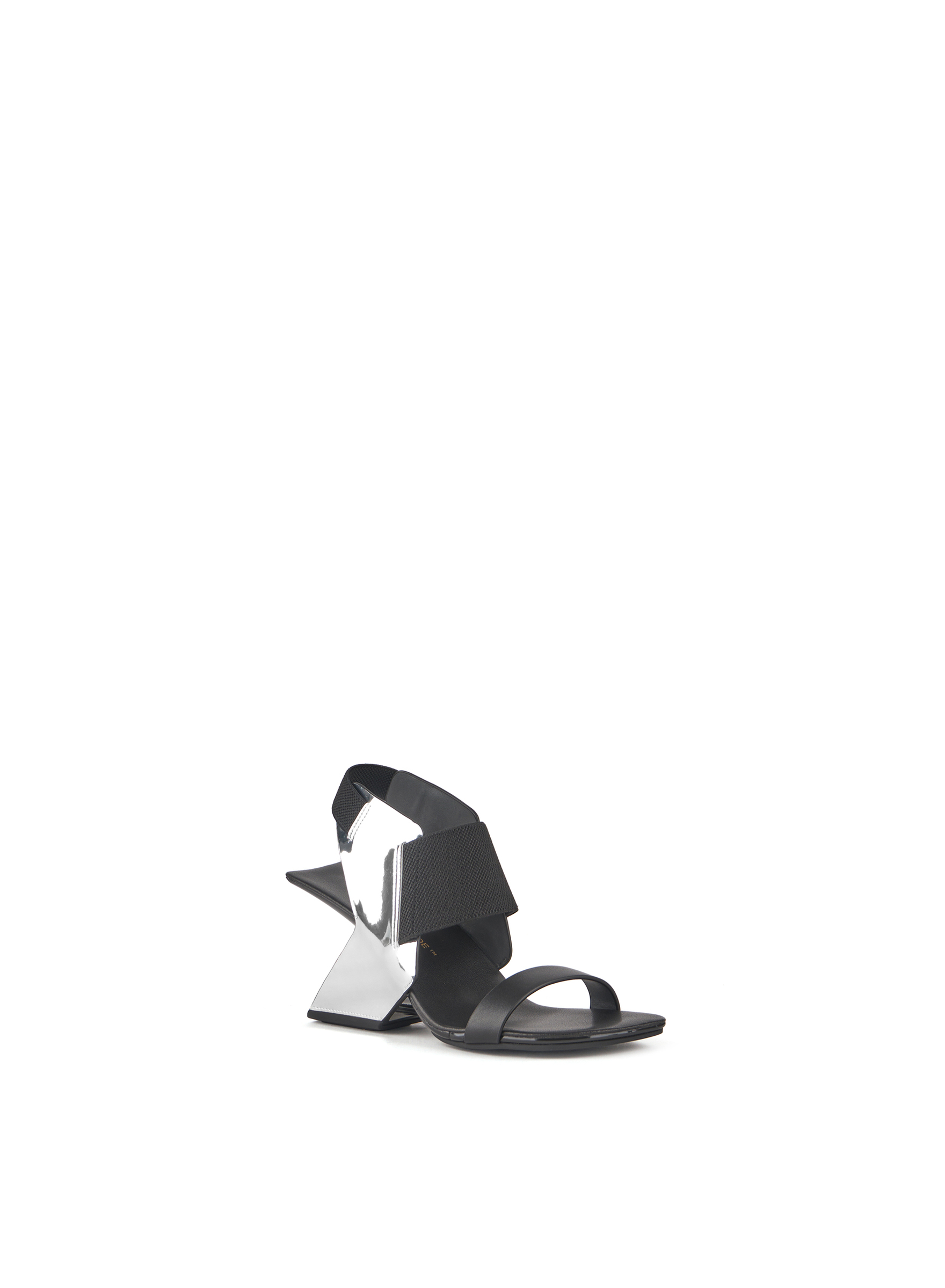 loop-reiki-hi-mirror-silver-angle-out