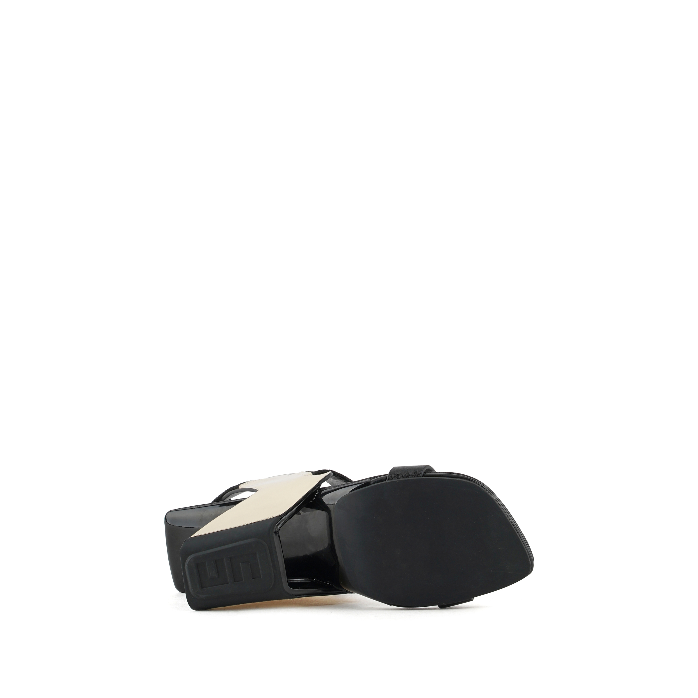 loop-reiki-hi-mirror-gold-bottom
