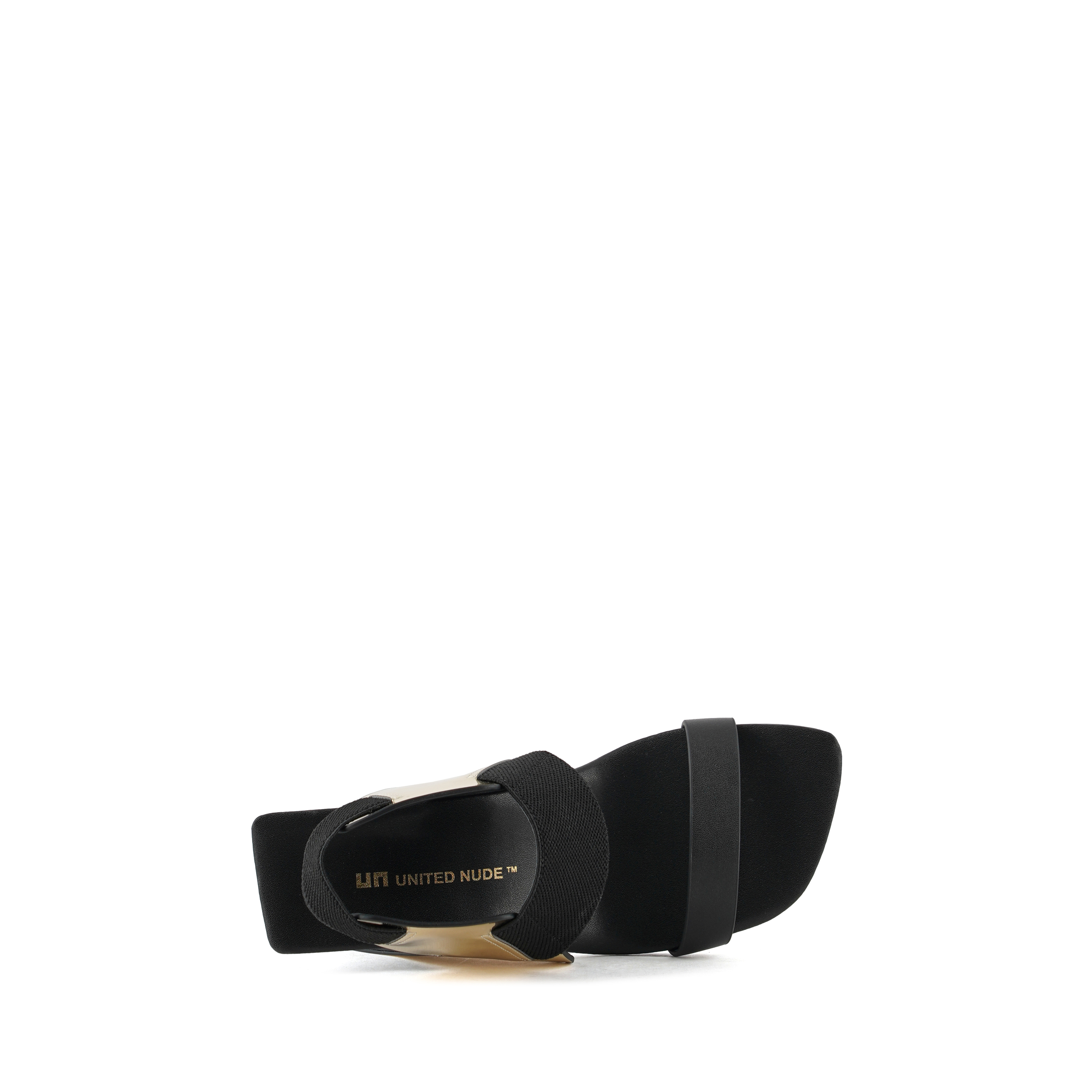 loop-reiki-hi-mirror-gold-top