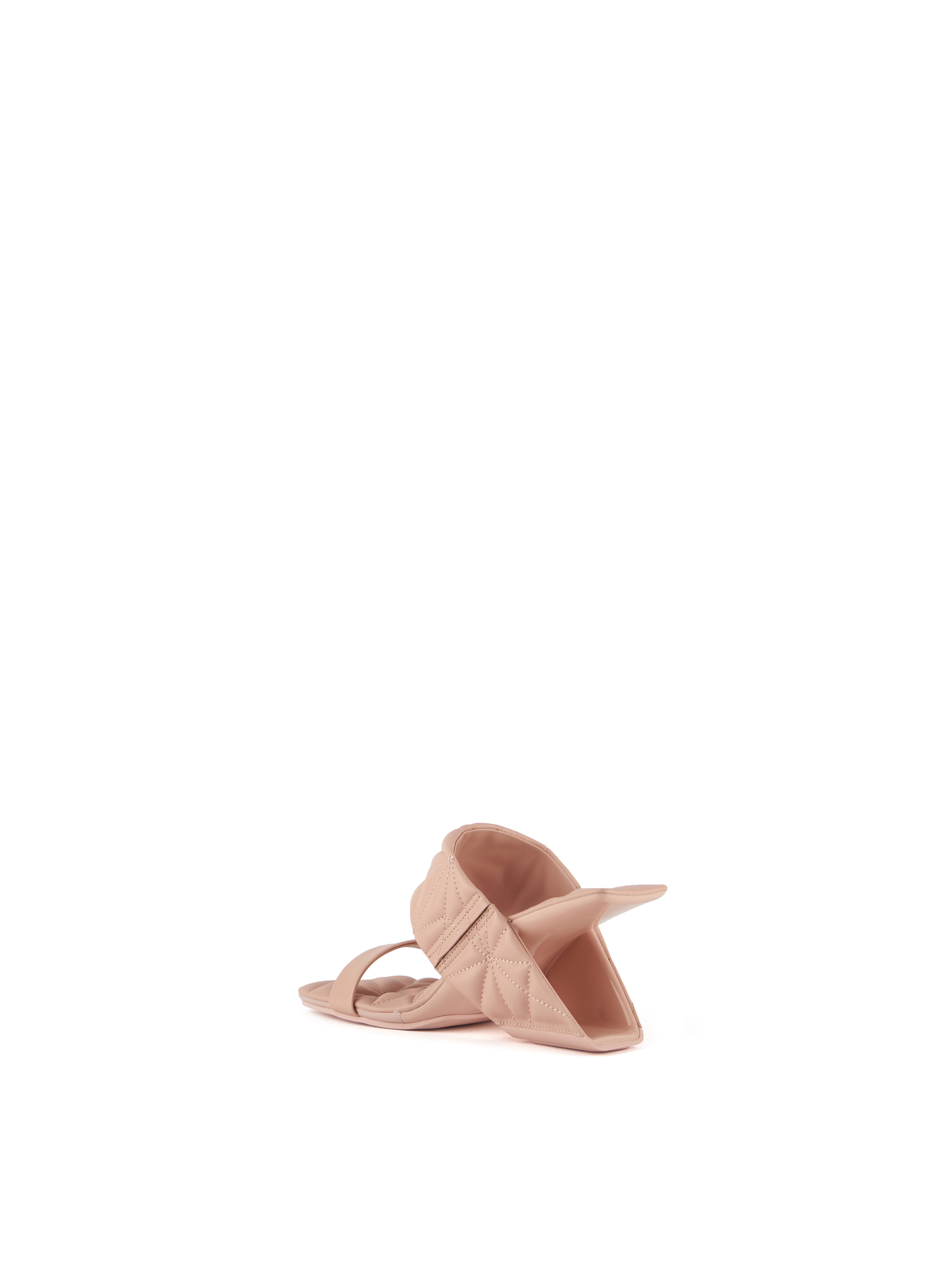 loop-hi-cameo-rose-puffy-angle-in