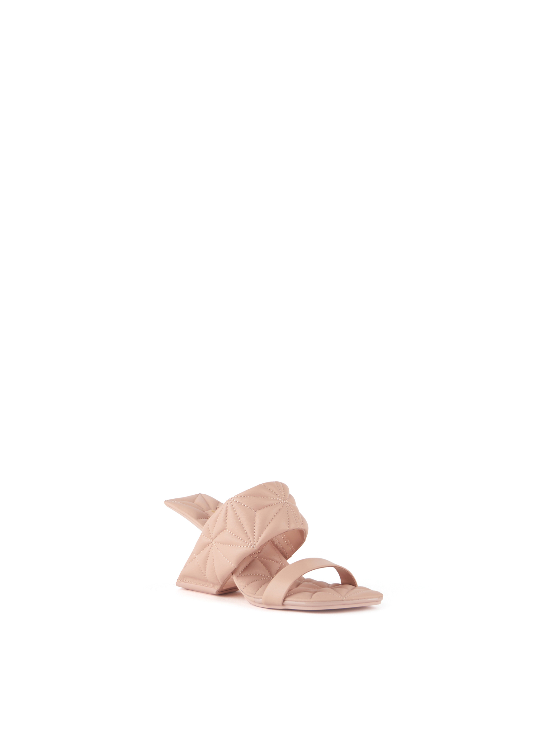 loop-hi-cameo-rose-puffy-angle-out