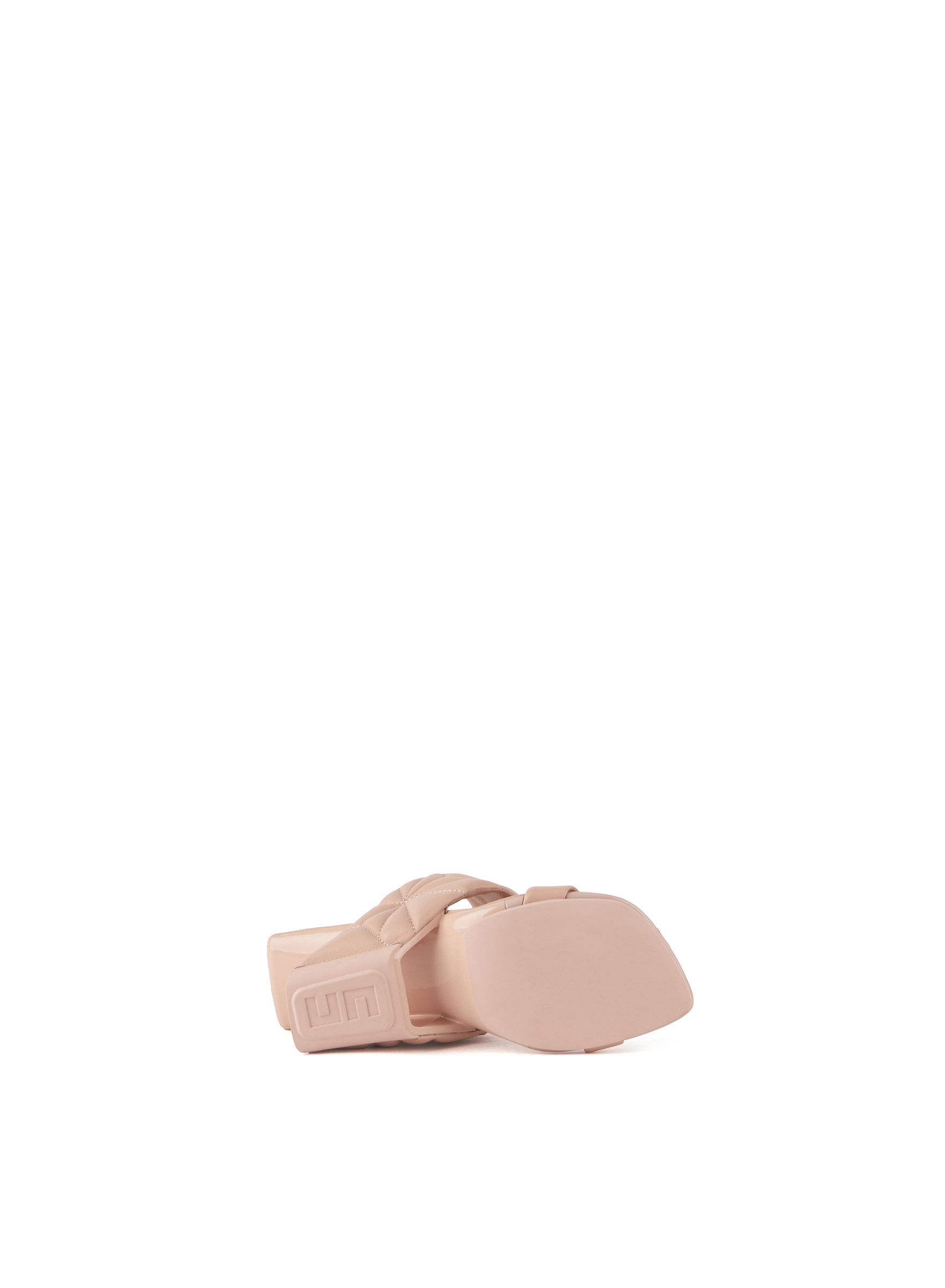 loop-hi-cameo-rose-puffy-bottom