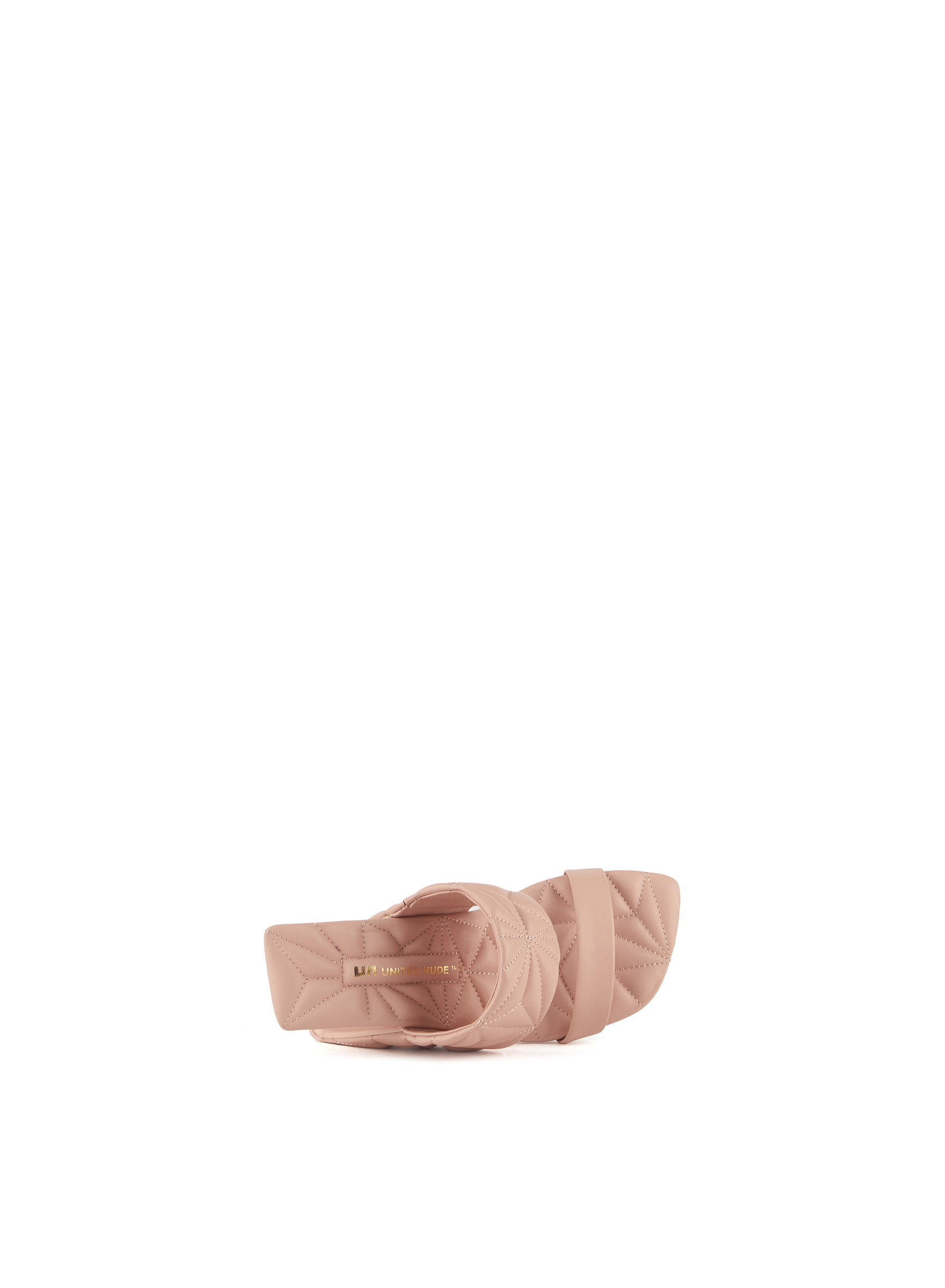 loop-hi-cameo-rose-puffy-top