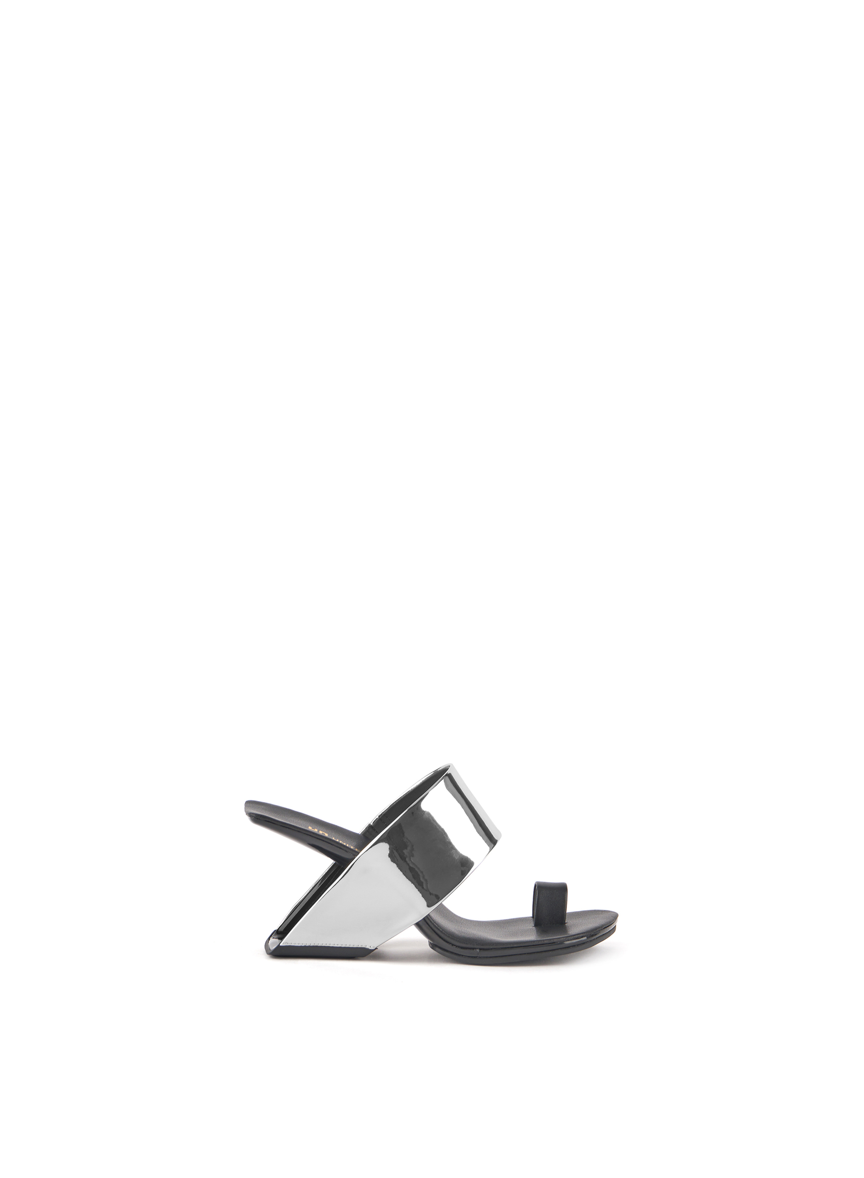 loop-toe-hi-mirror-silver-outside