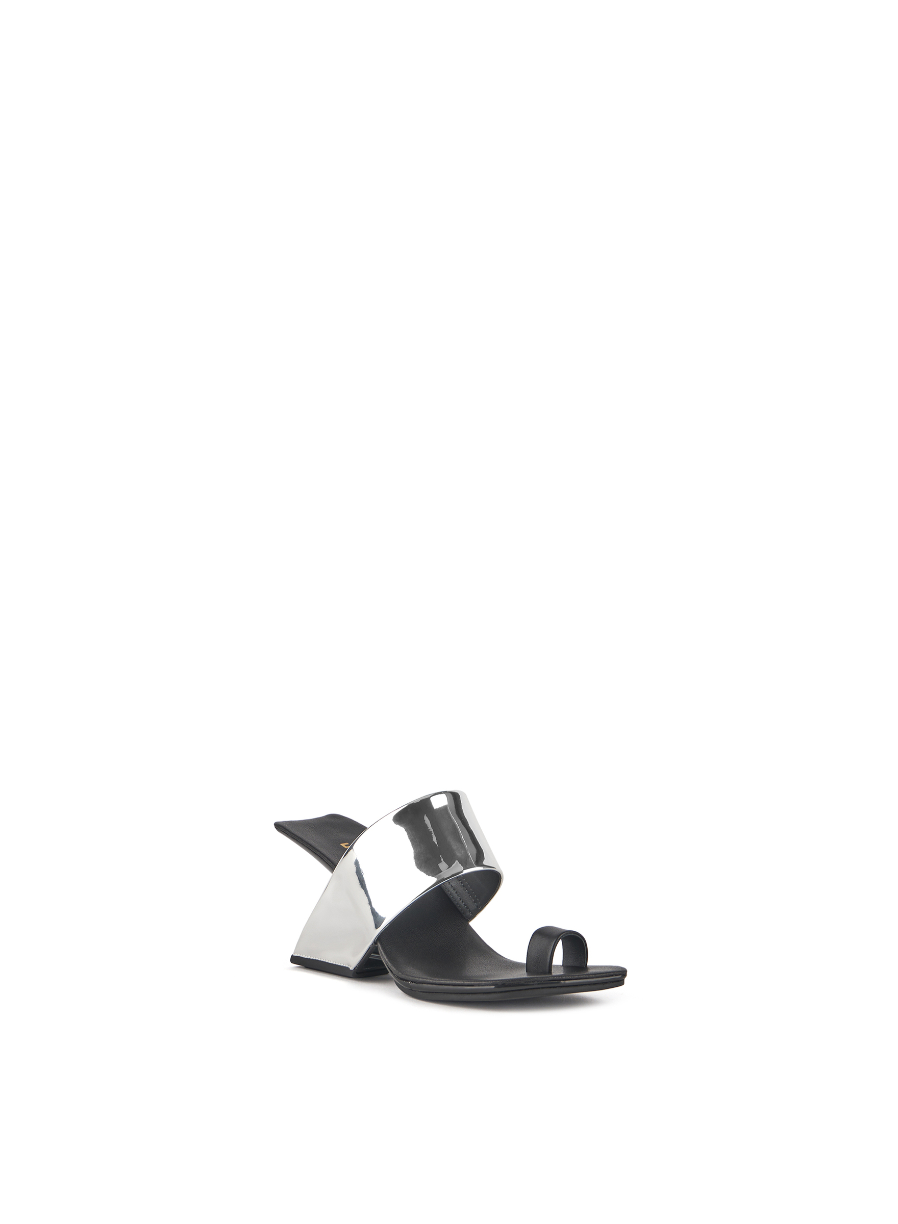 loop-toe-hi-mirror-silver-angle-out