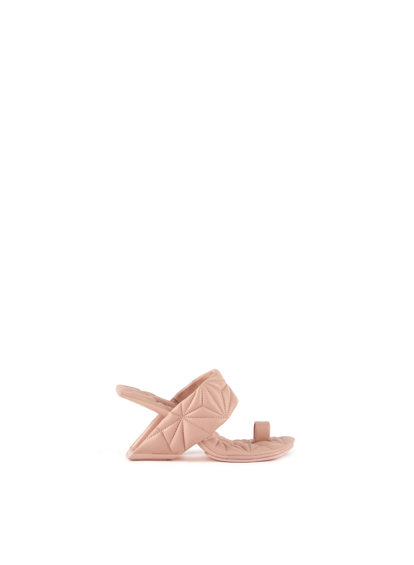loop-toe-hi-cameo-rose-puffy-outside