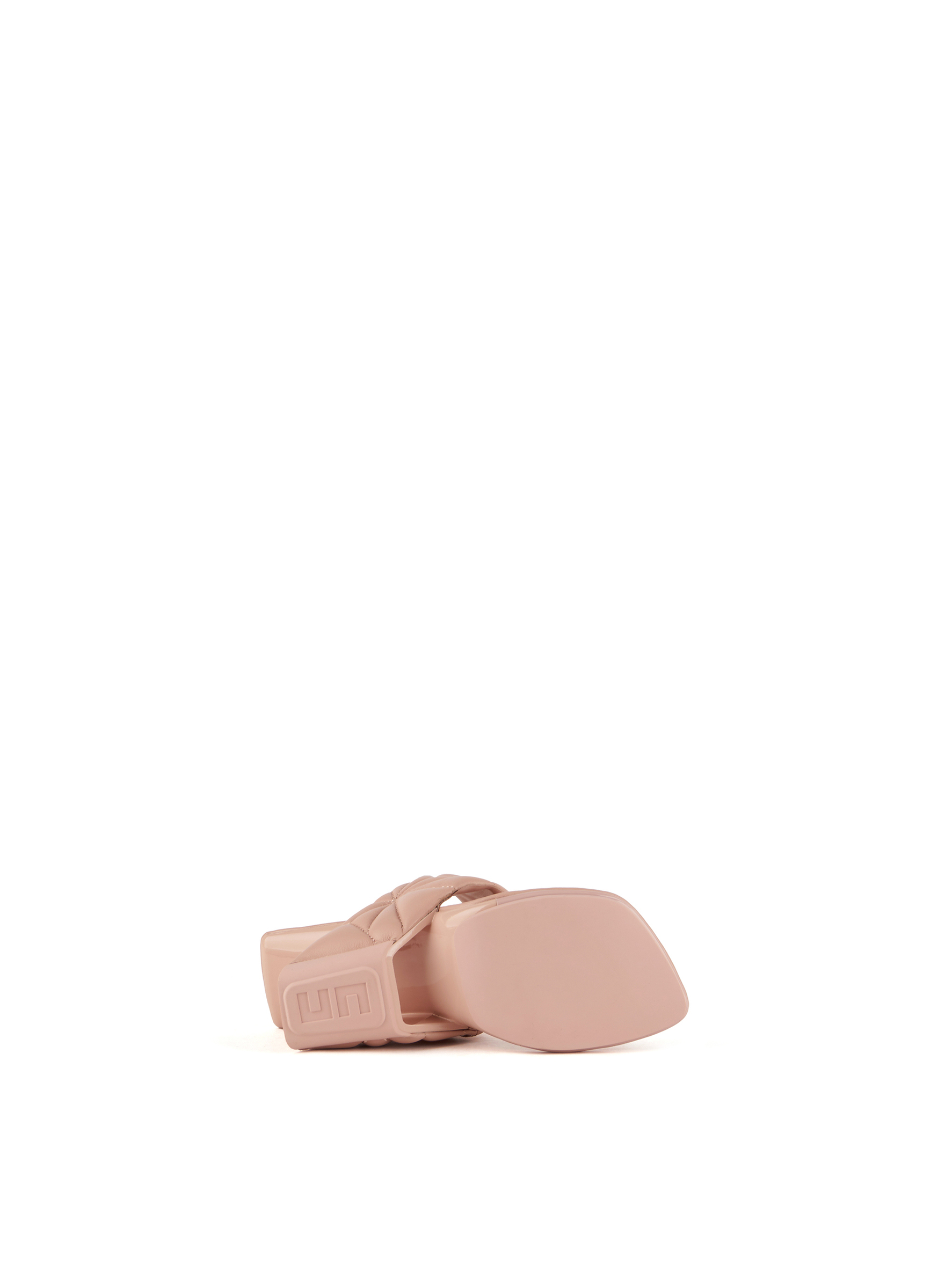 loop-toe-hi-cameo-rose-puffy-bottom