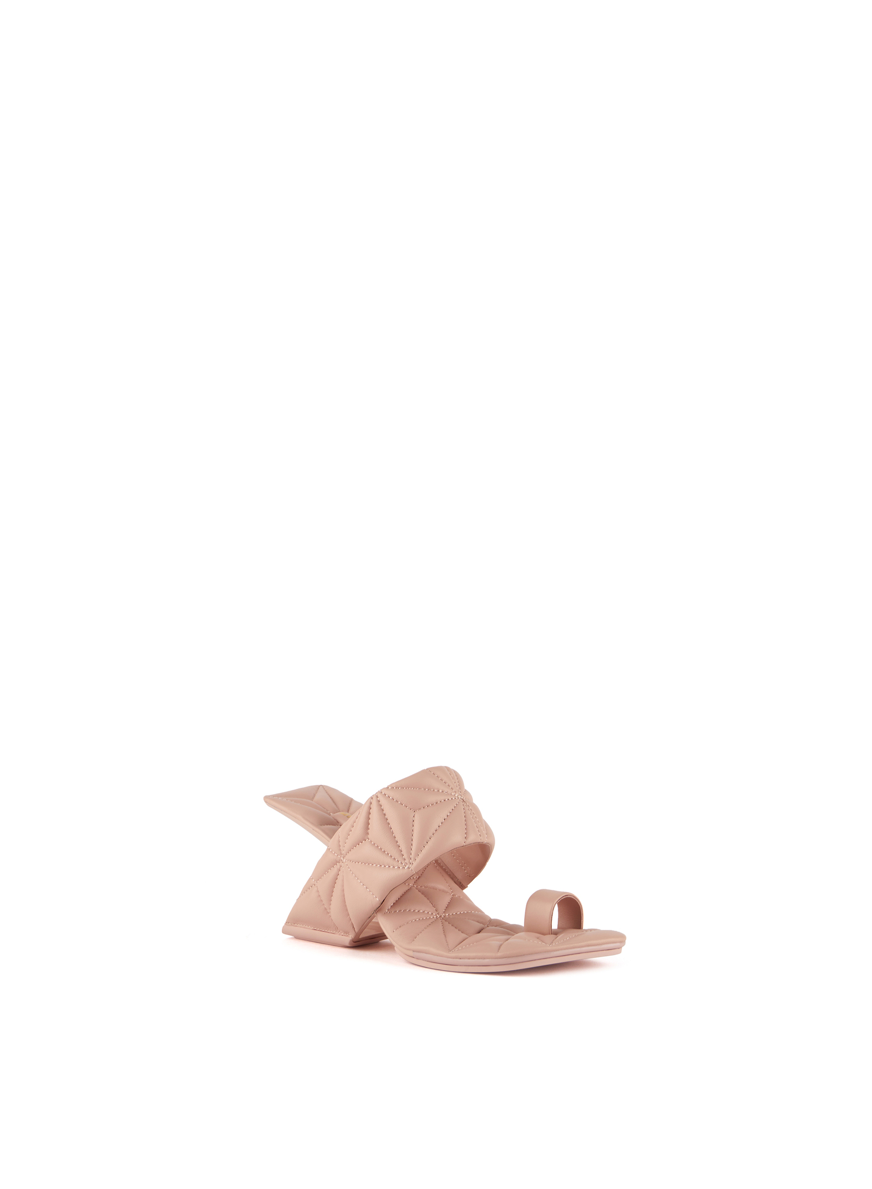 loop-toe-hi-cameo-rose-puffy-angle-out