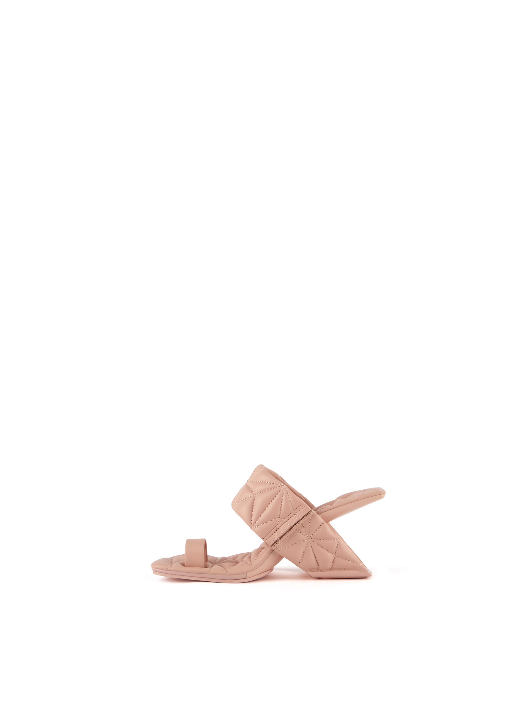 loop-toe-hi-cameo-rose-puffy-inside