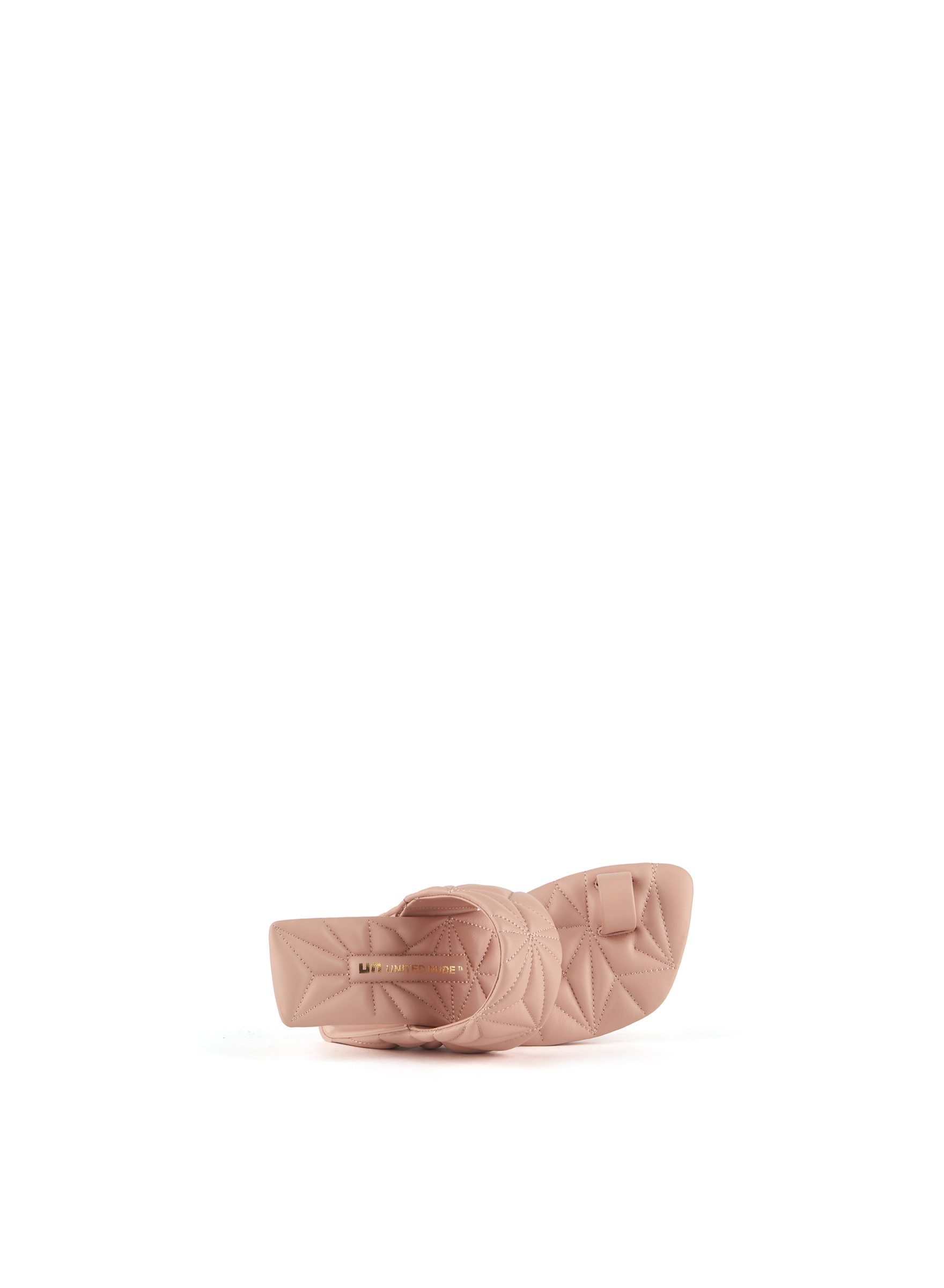 loop-toe-hi-cameo-rose-puffy-top