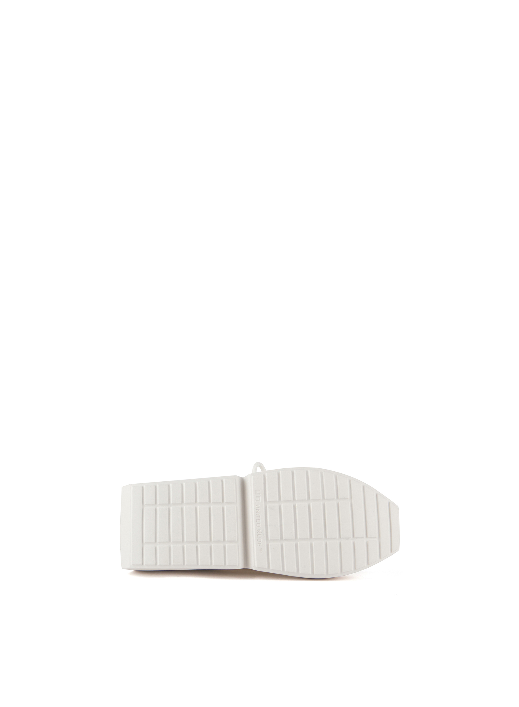 mega-juno-optic-white-bottom