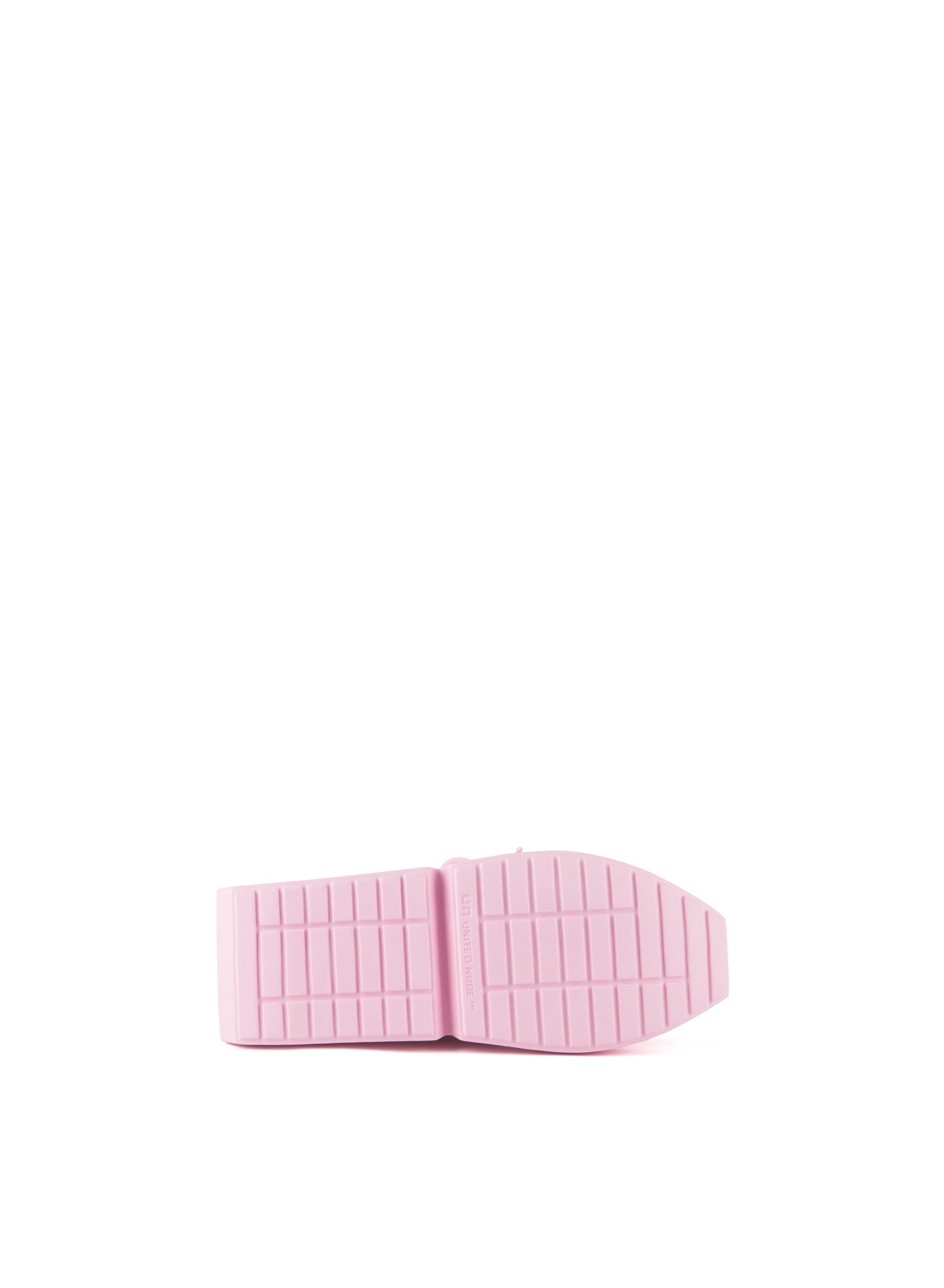 mega-juno-pink-a-boo-bottom