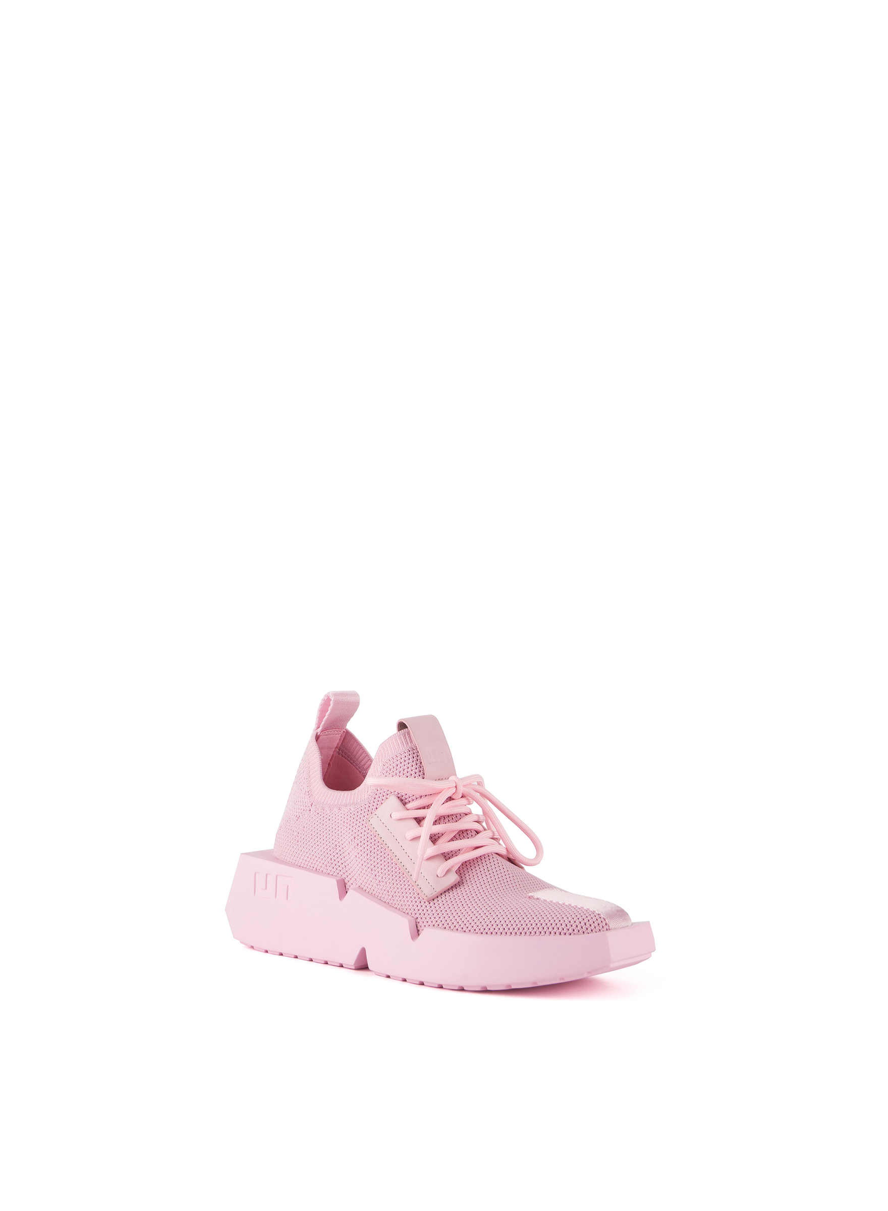 mega-juno-pink-a-boo-angle-out