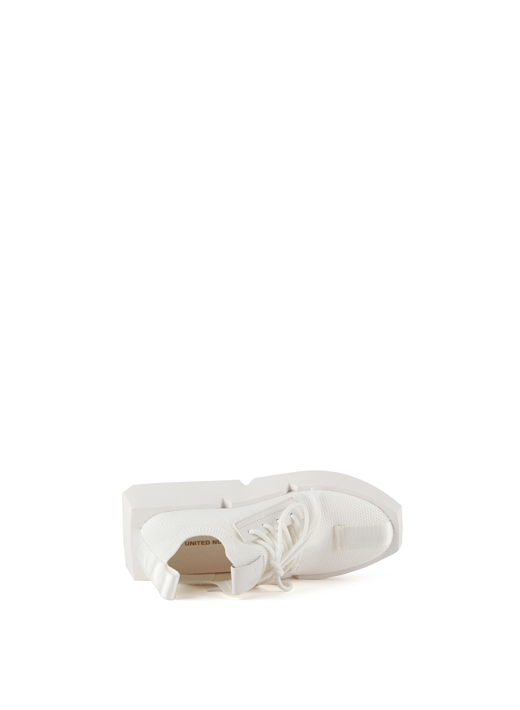 mega-juno-optic-white-top