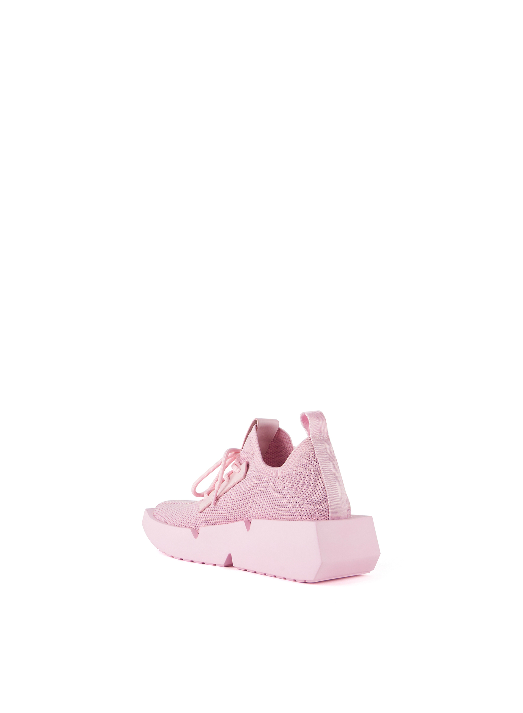 mega-juno-pink-a-boo-angle-in