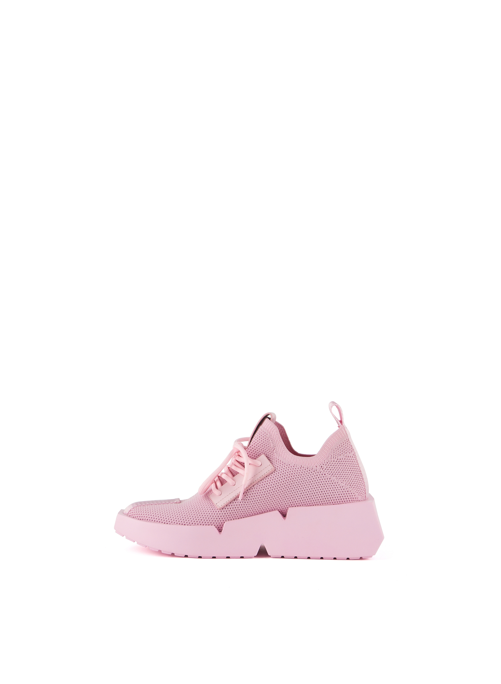 mega-juno-pink-a-boo-inside