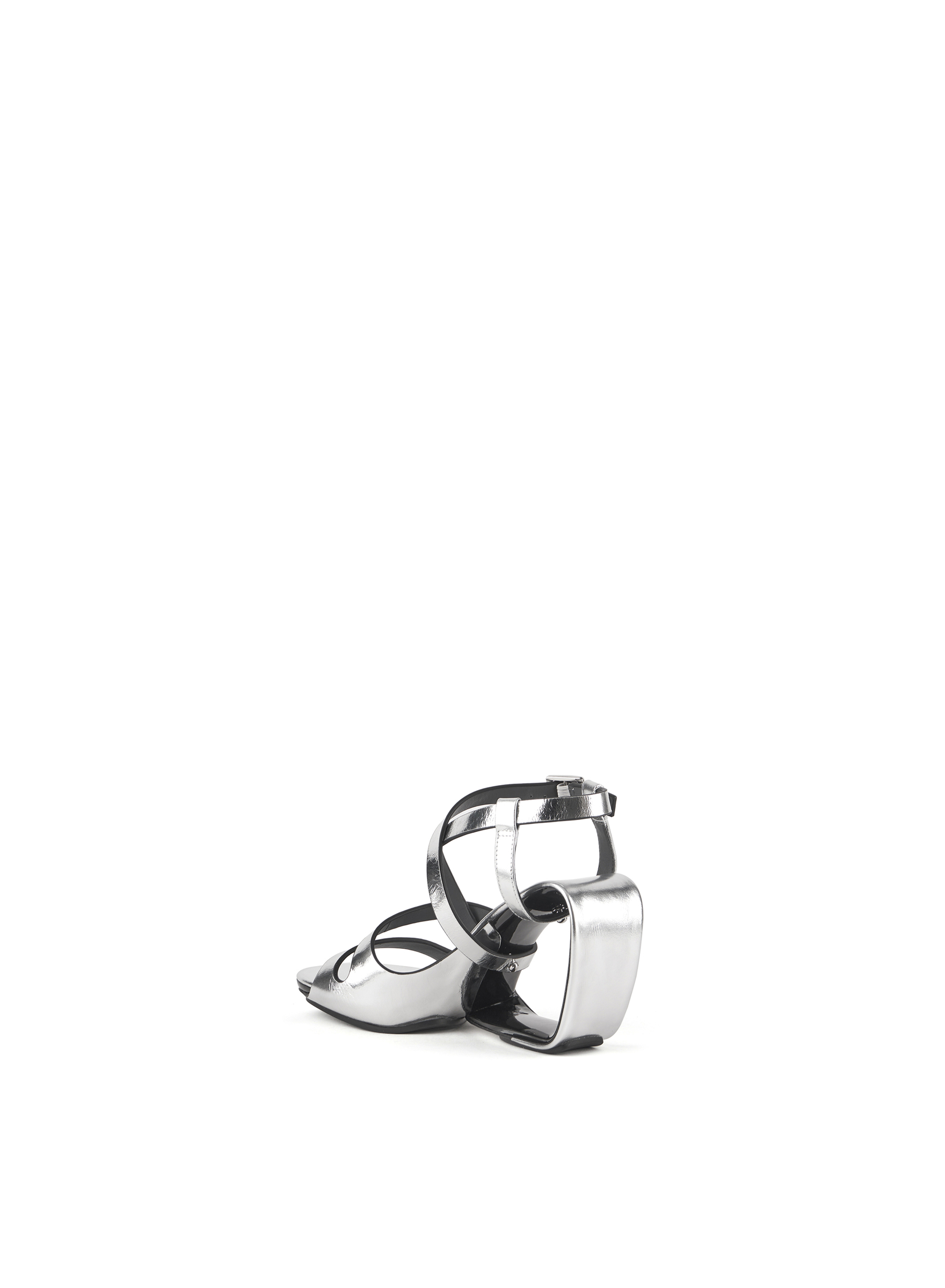 mobius-sia-hi-silver-angle-in