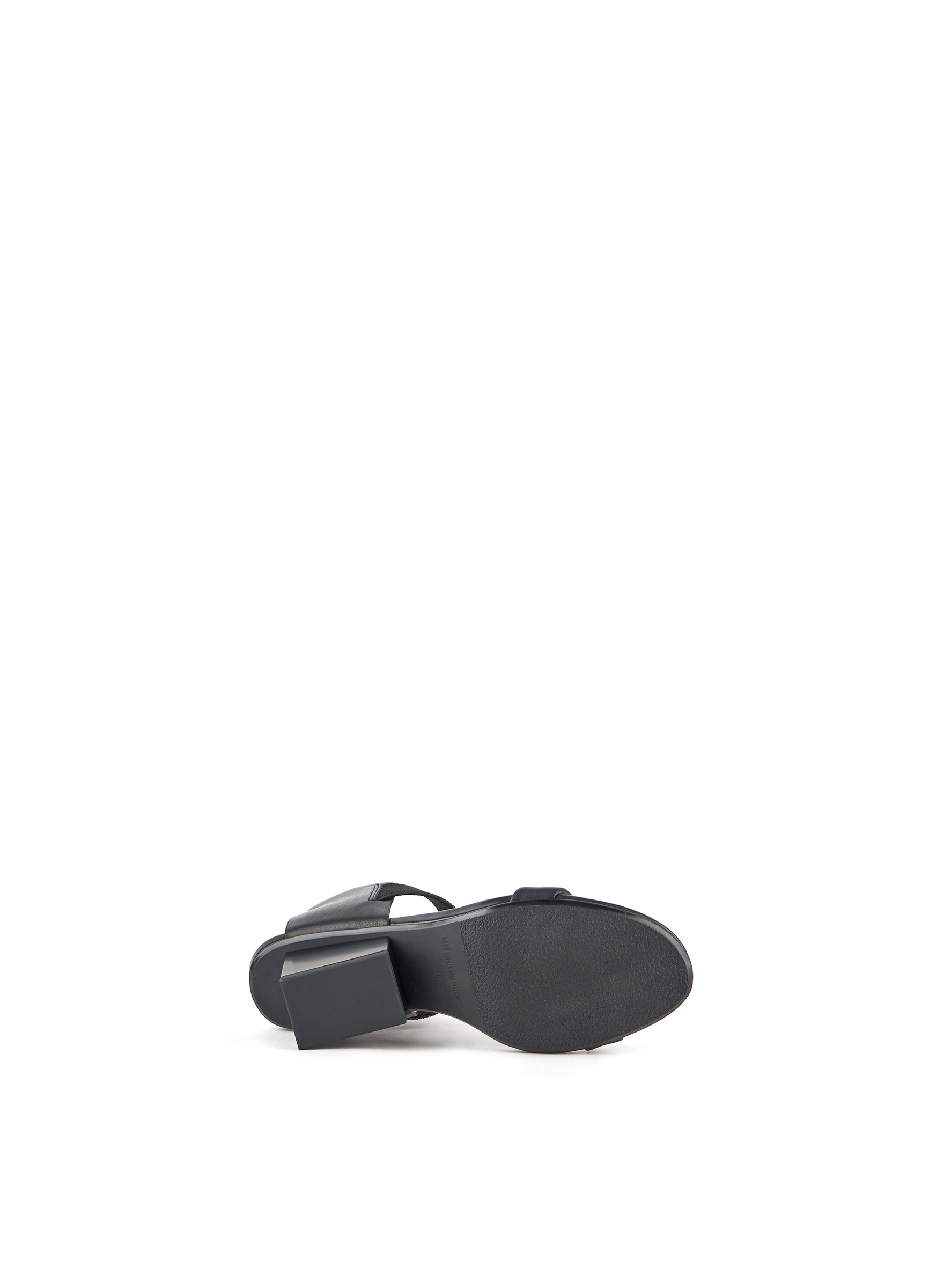 raila-mid-black-ii-bottom