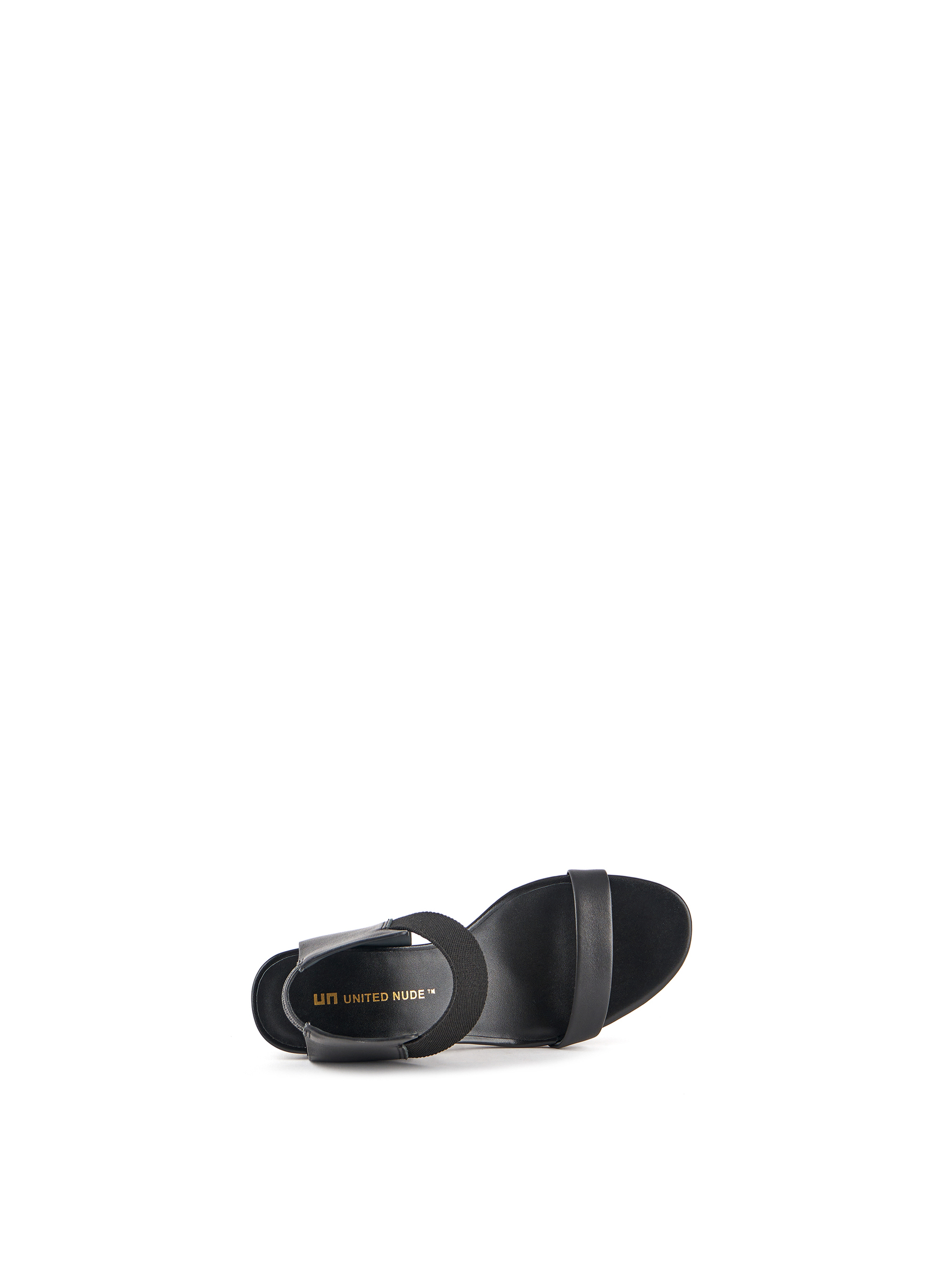raila-mid-black-ii-top