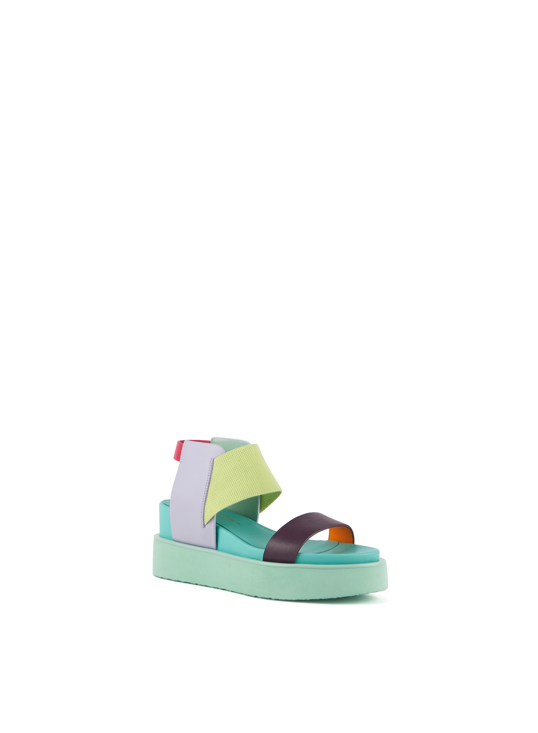 rico-sandal-party-angle-out