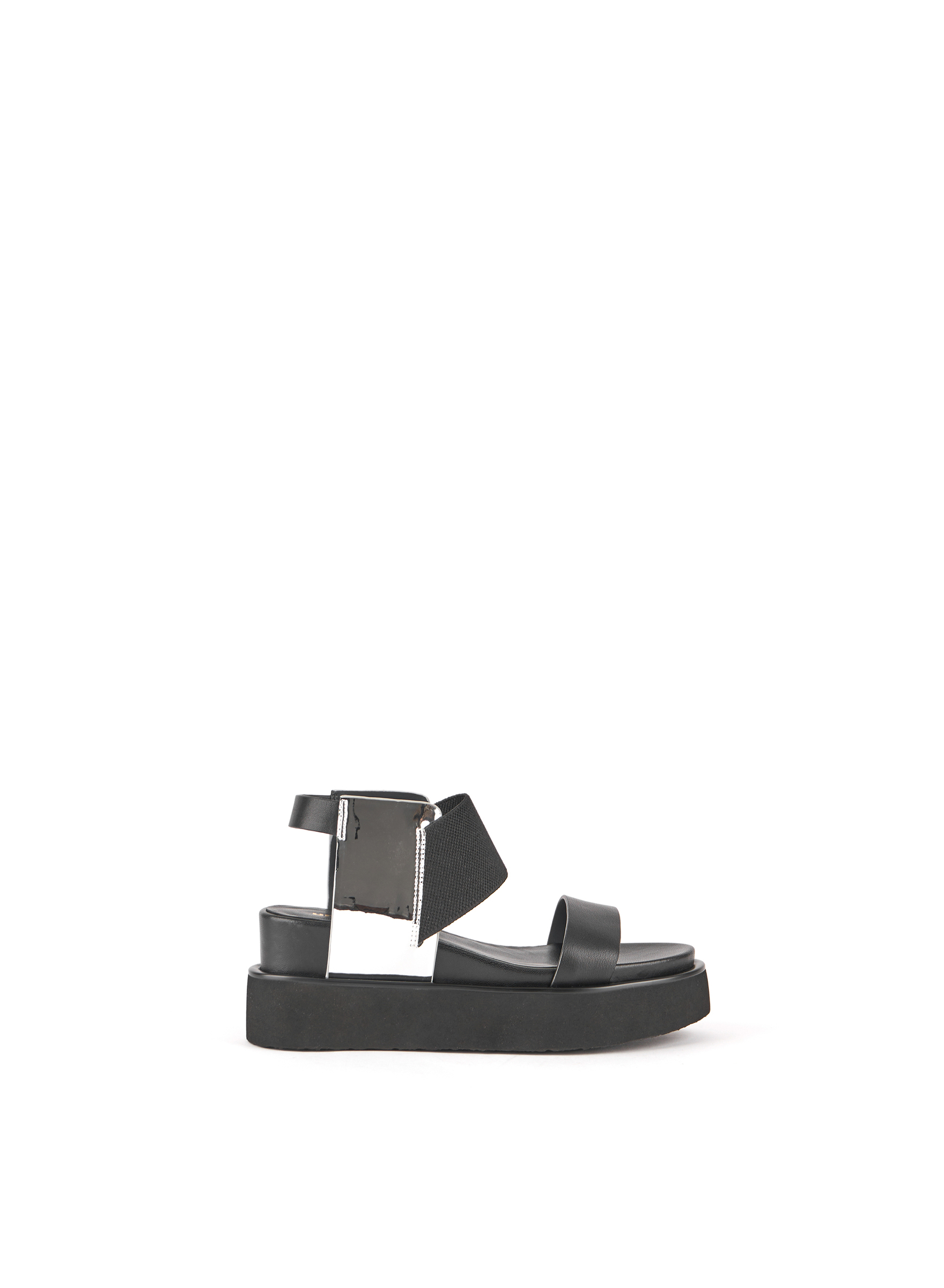 rico-sandal-mirror-silver-ii-outside